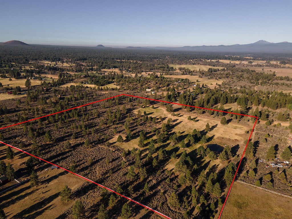 0 Larsen Road Bend, OR 97702 - Photo 16 of 18 PhotoMyListing-64
