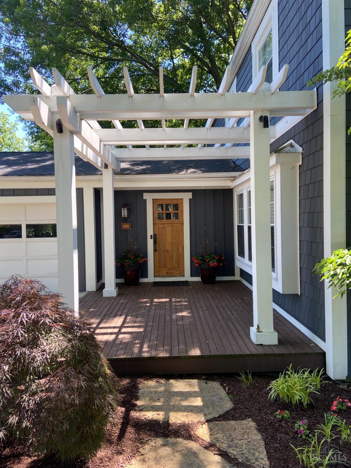 3646 Hopper Ridge Road Cincinnati, OH 45255 - Photo 40 of 45 Gallery Image 40