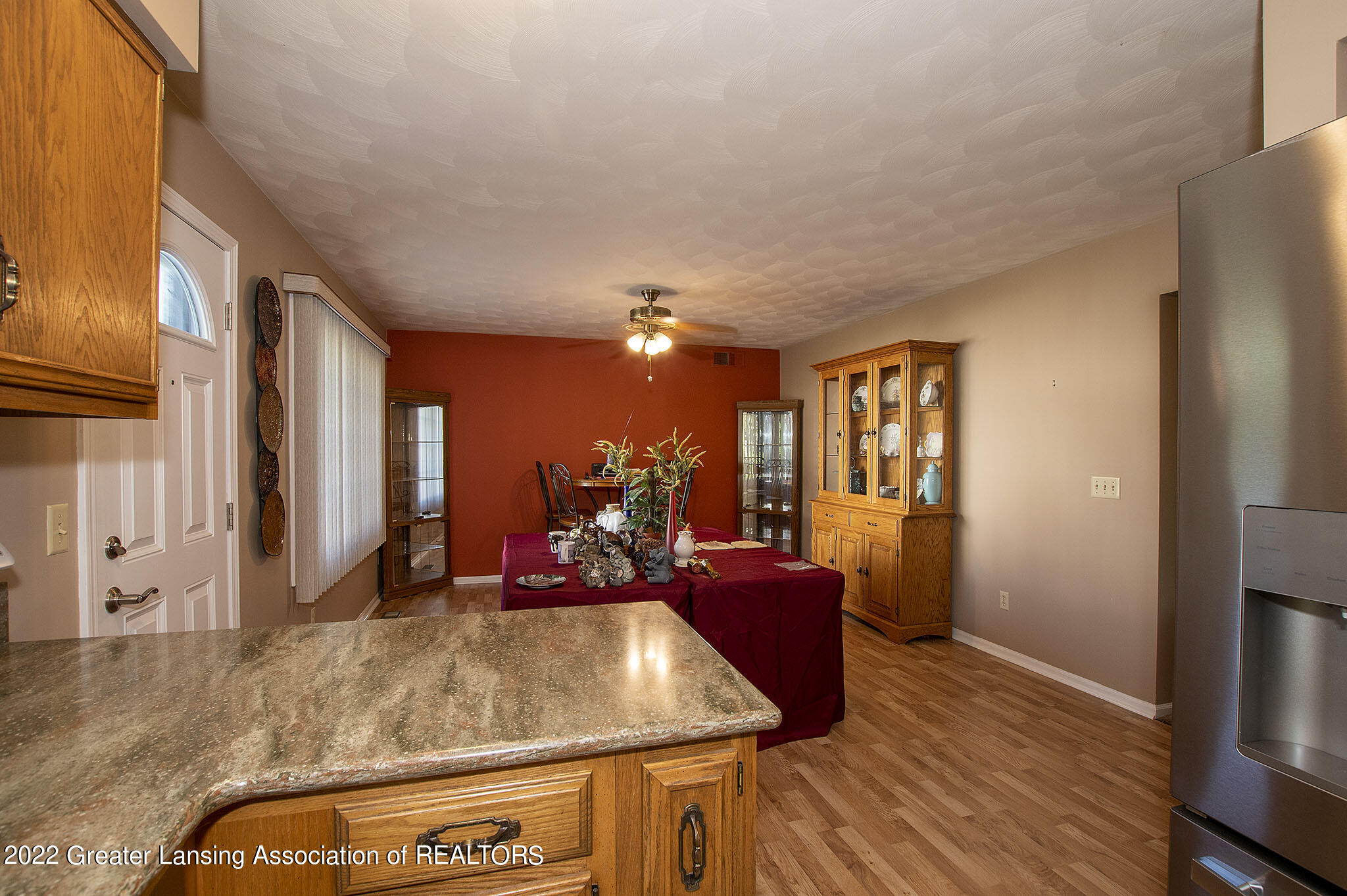 1900 Pleasant Grove Road Lansing, MI 48911 - Photo 10 of 45 PleasantGrove-11