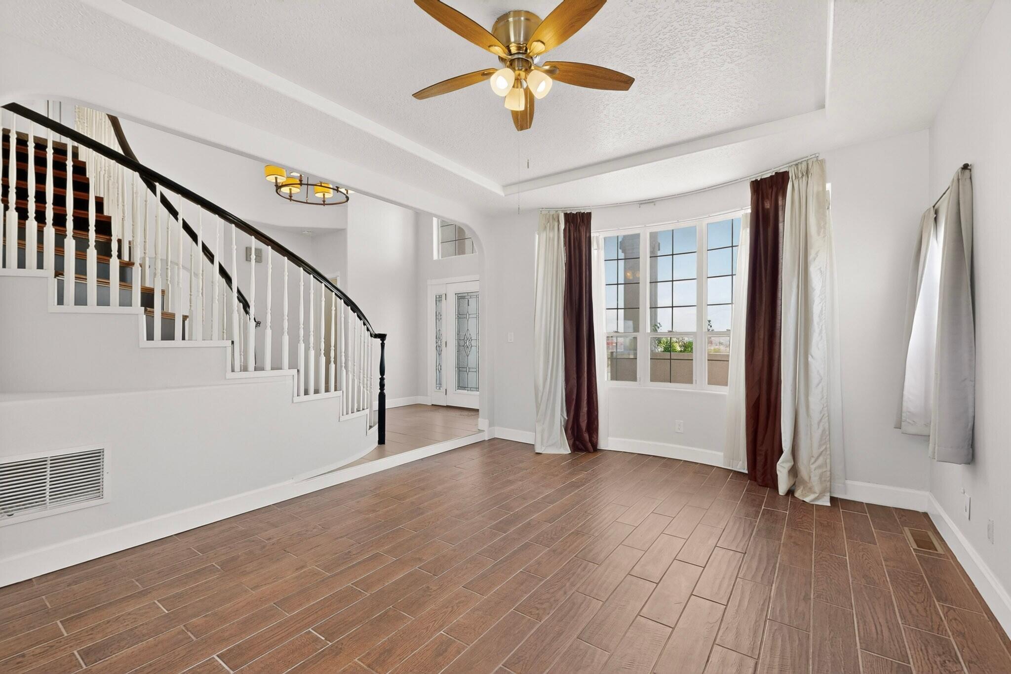 1004 6th Street Southeast Rio Rancho, NM 87124 - Photo 13 of 75 Gallery Image 13