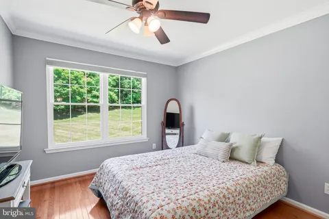 $559,000 | 121 Forelock Court, West Chester, PA 19382