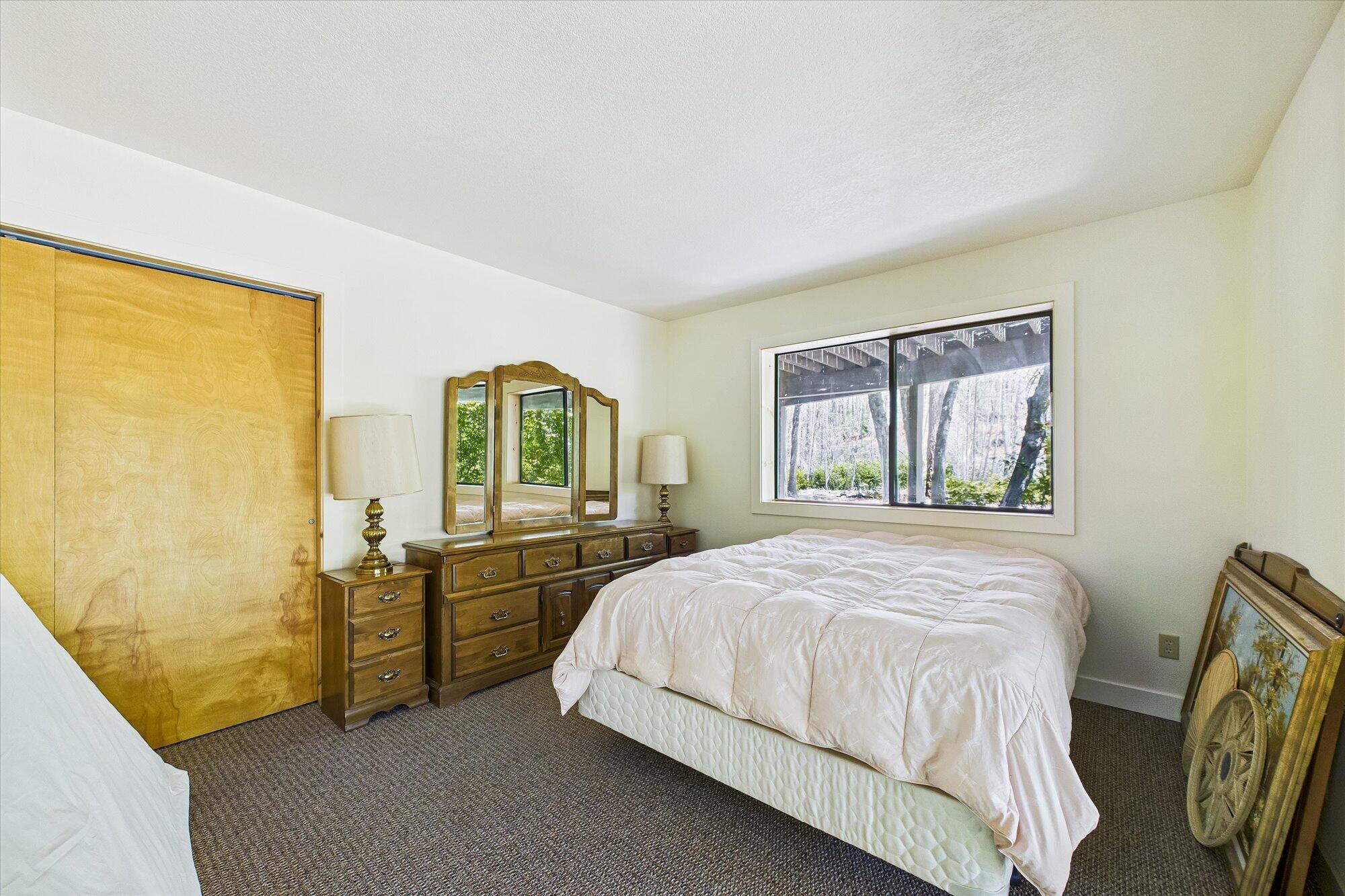 2103 Coffee Creek Road Trinity Center, CA 96091 - Photo 26 of 49
