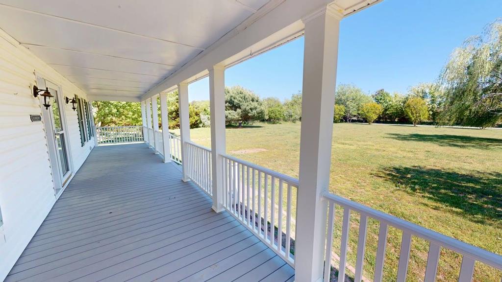 19096 Seaside Circle Parksley, VA 23421 - Photo 76 of 91