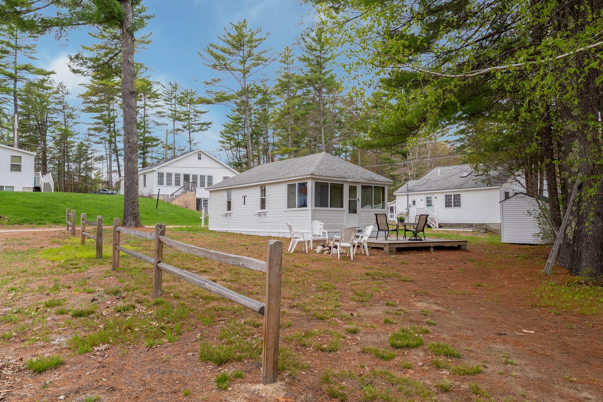 1 Gilleys Lane, Unit 5 Raymond, ME 04071 - Photo 1 of 37 1_DSC01797 copy