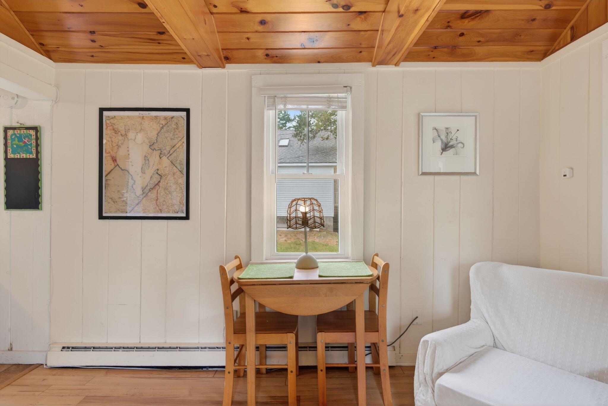 1 Gilleys Lane, Unit 5 Raymond, ME 04071 - Photo 11 of 37 30_DSC01722