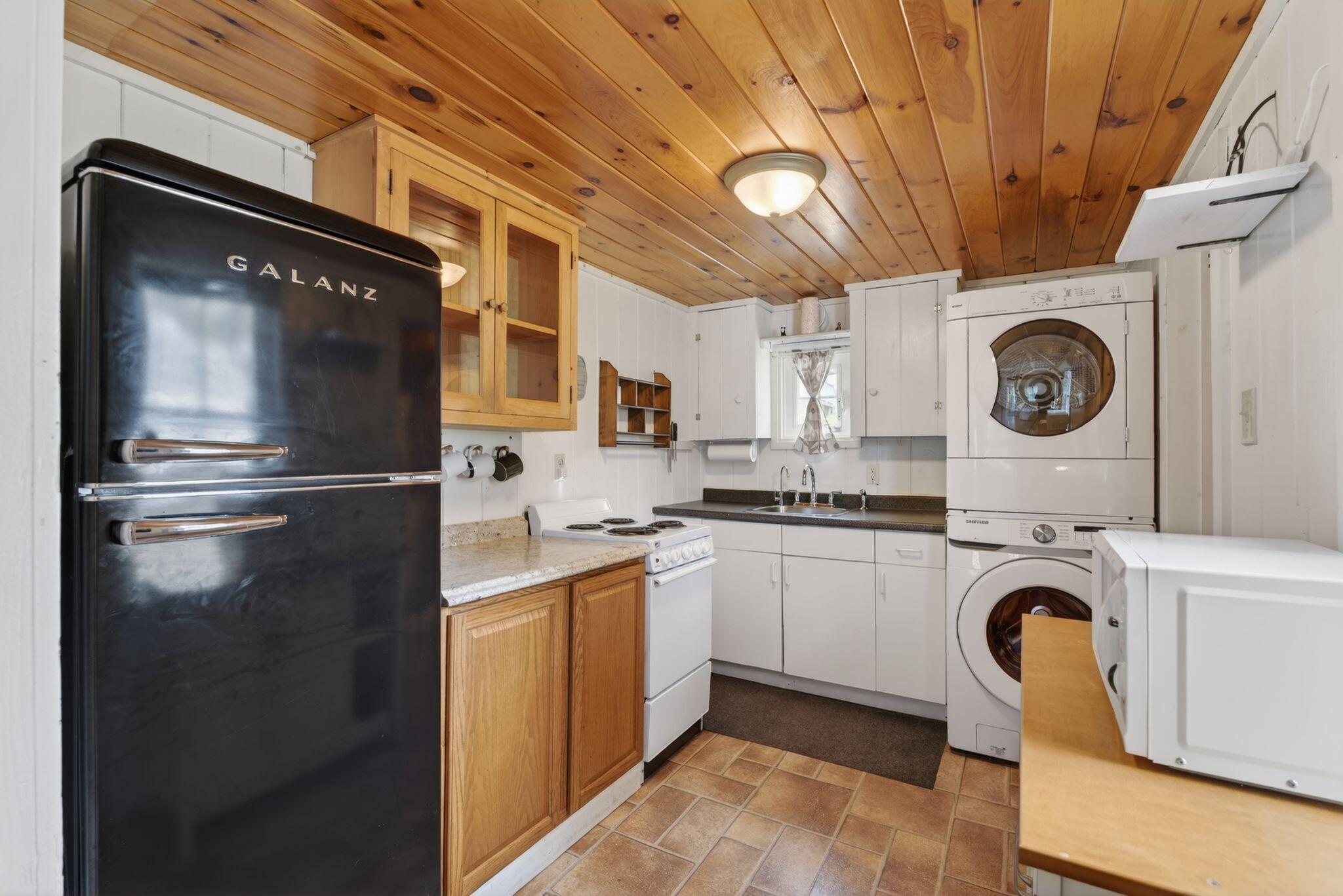 1 Gilleys Lane, Unit 5 Raymond, ME 04071 - Photo 13 of 37 33_DSC01737