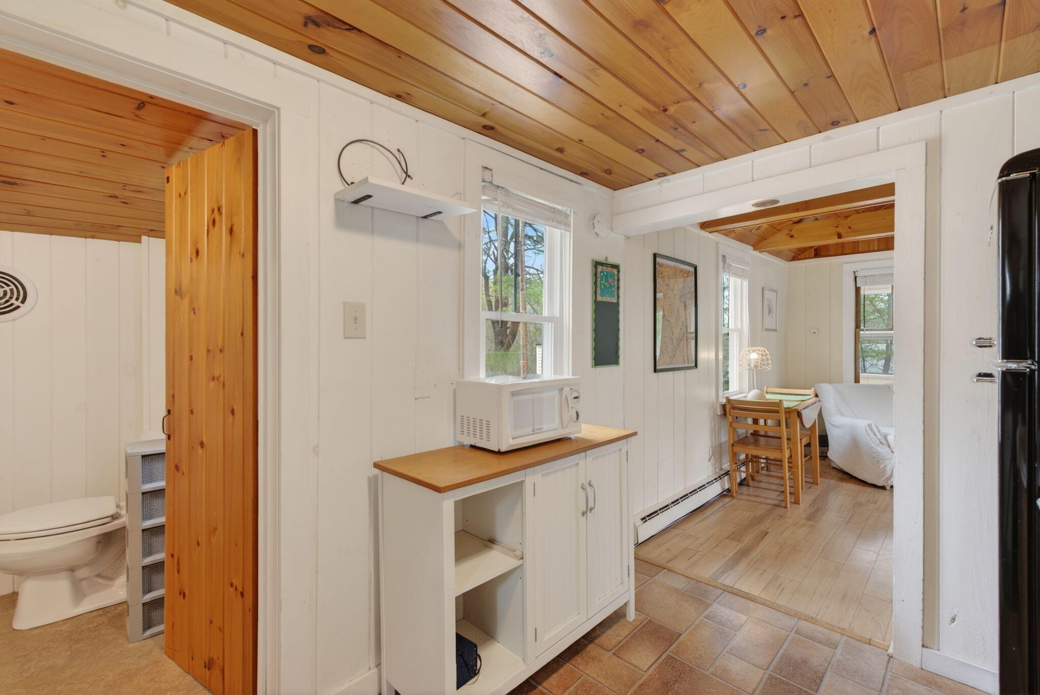 1 Gilleys Lane, Unit 5 Raymond, ME 04071 - Photo 15 of 37 36_DSC01753