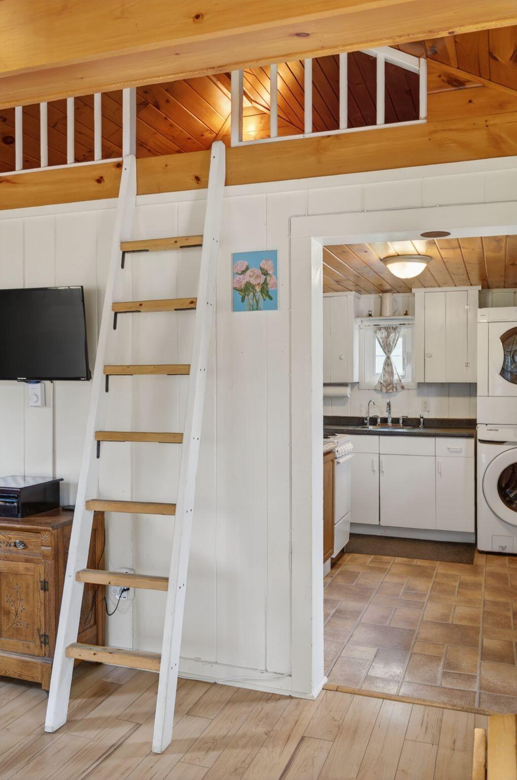 1 Gilleys Lane, Unit 5 Raymond, ME 04071 - Photo 19 of 37 41_DSC01773
