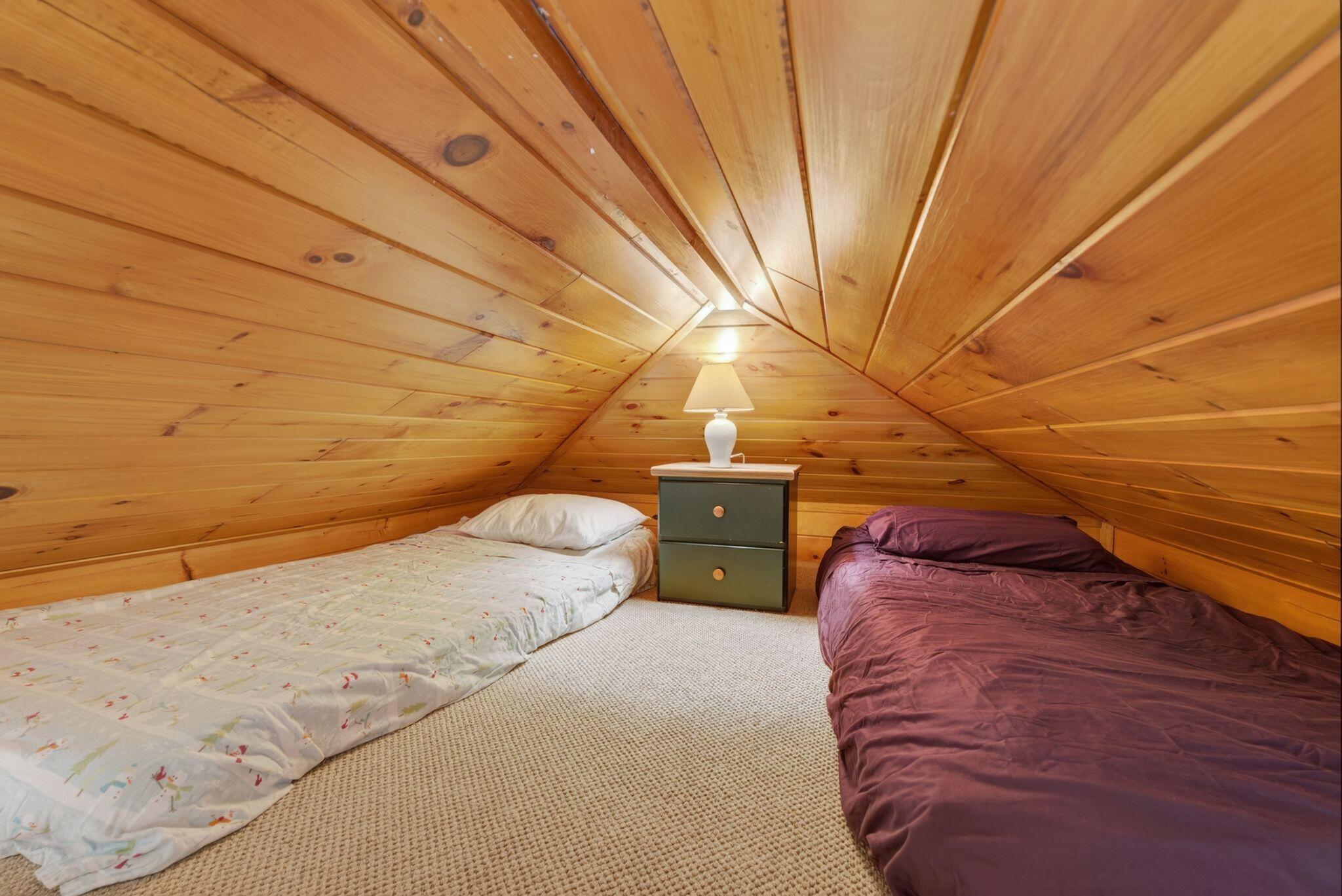 1 Gilleys Lane, Unit 5 Raymond, ME 04071 - Photo 20 of 37 40_DSC01777