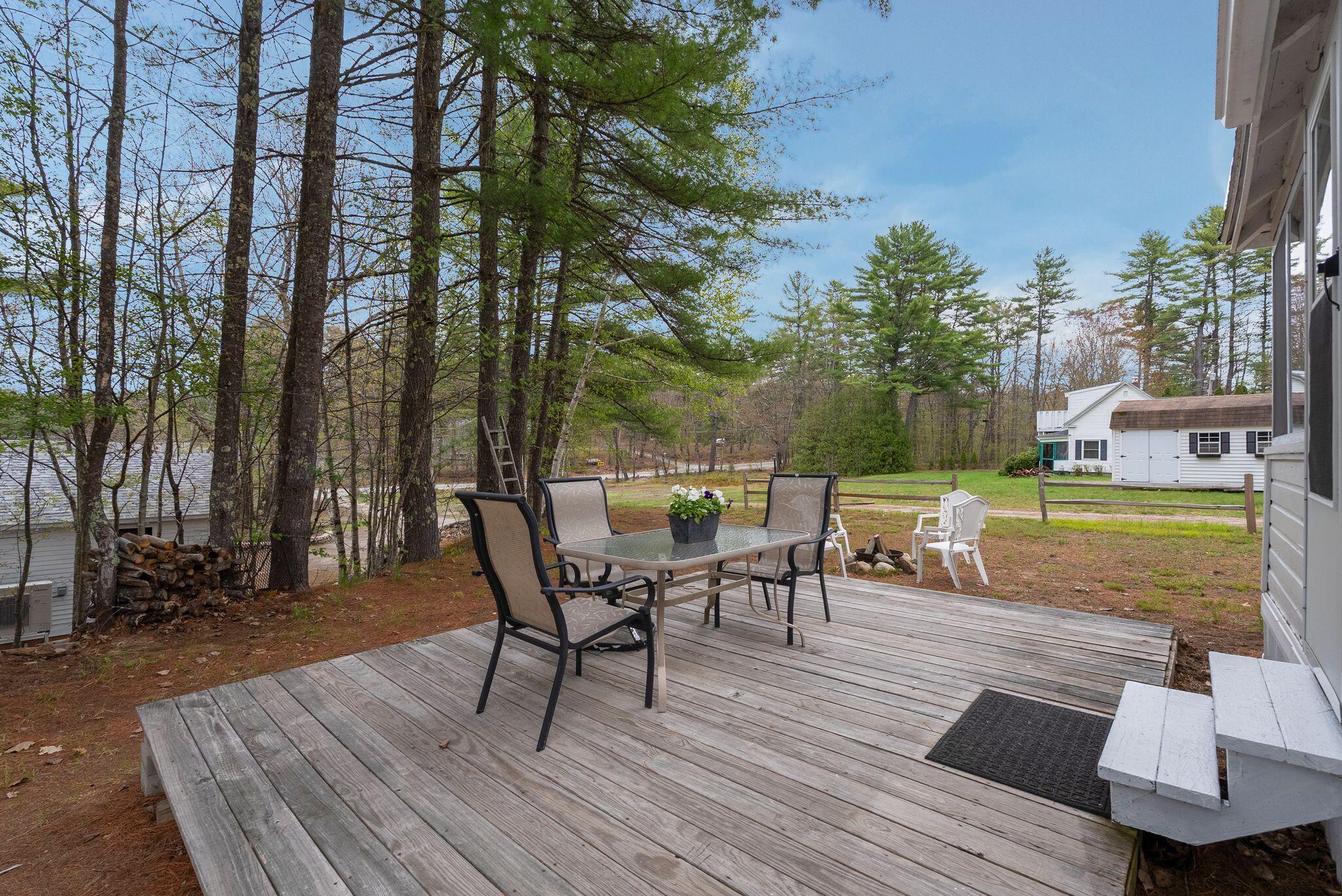 1 Gilleys Lane, Unit 5 Raymond, ME 04071 - Photo 21 of 37 2_DSC01782 copy