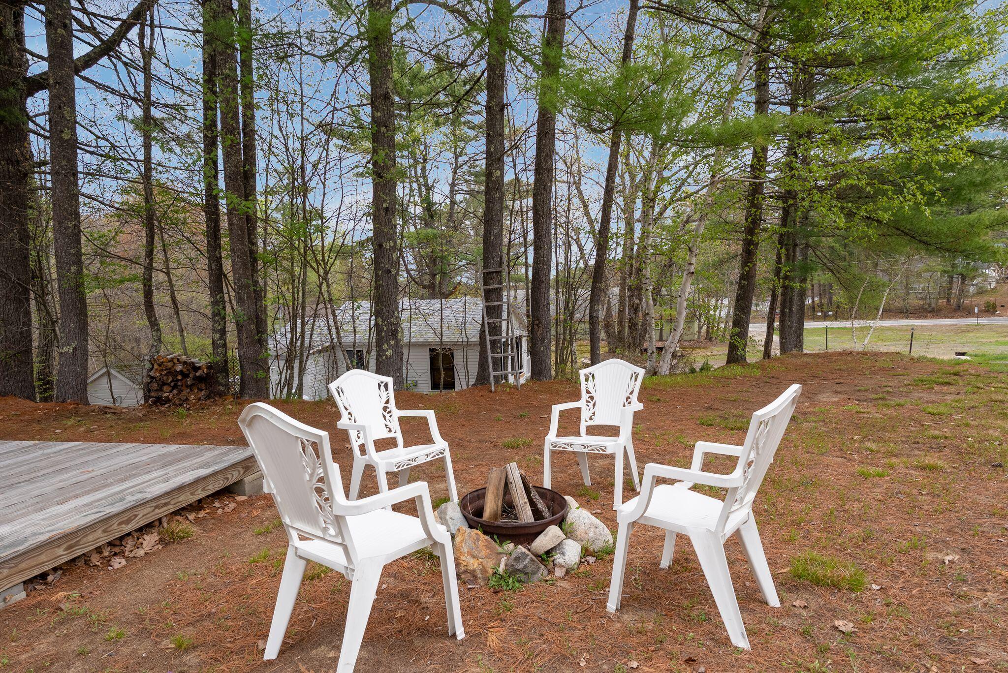 1 Gilleys Lane, Unit 5 Raymond, ME 04071 - Photo 22 of 37 4_DSC01792 copy