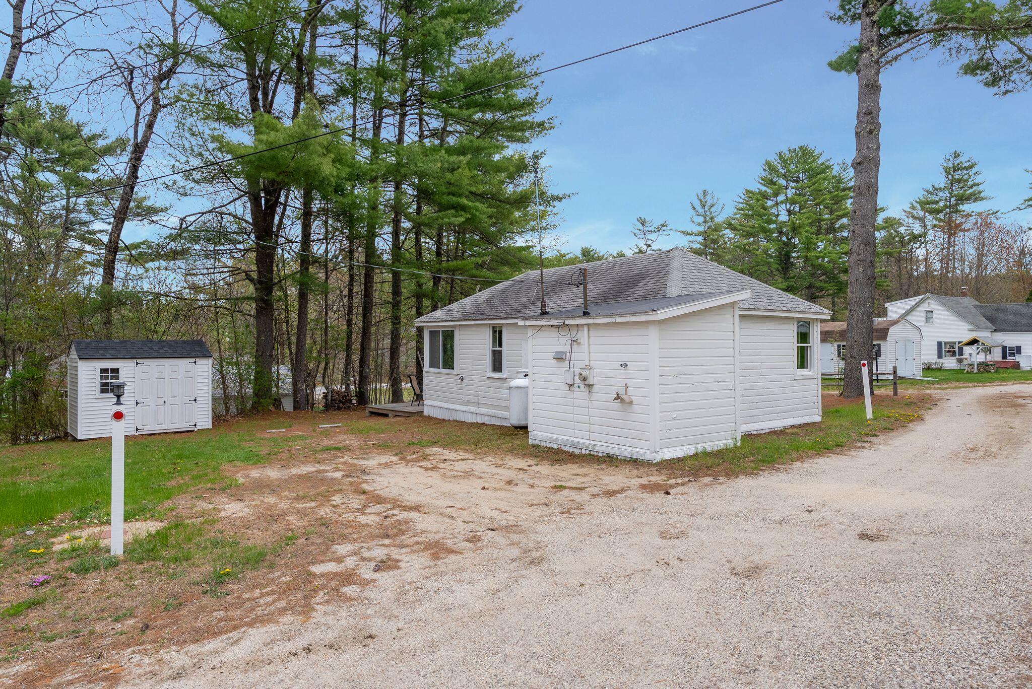 1 Gilleys Lane, Unit 5 Raymond, ME 04071 - Photo 23 of 37 7_DSC01812 copy