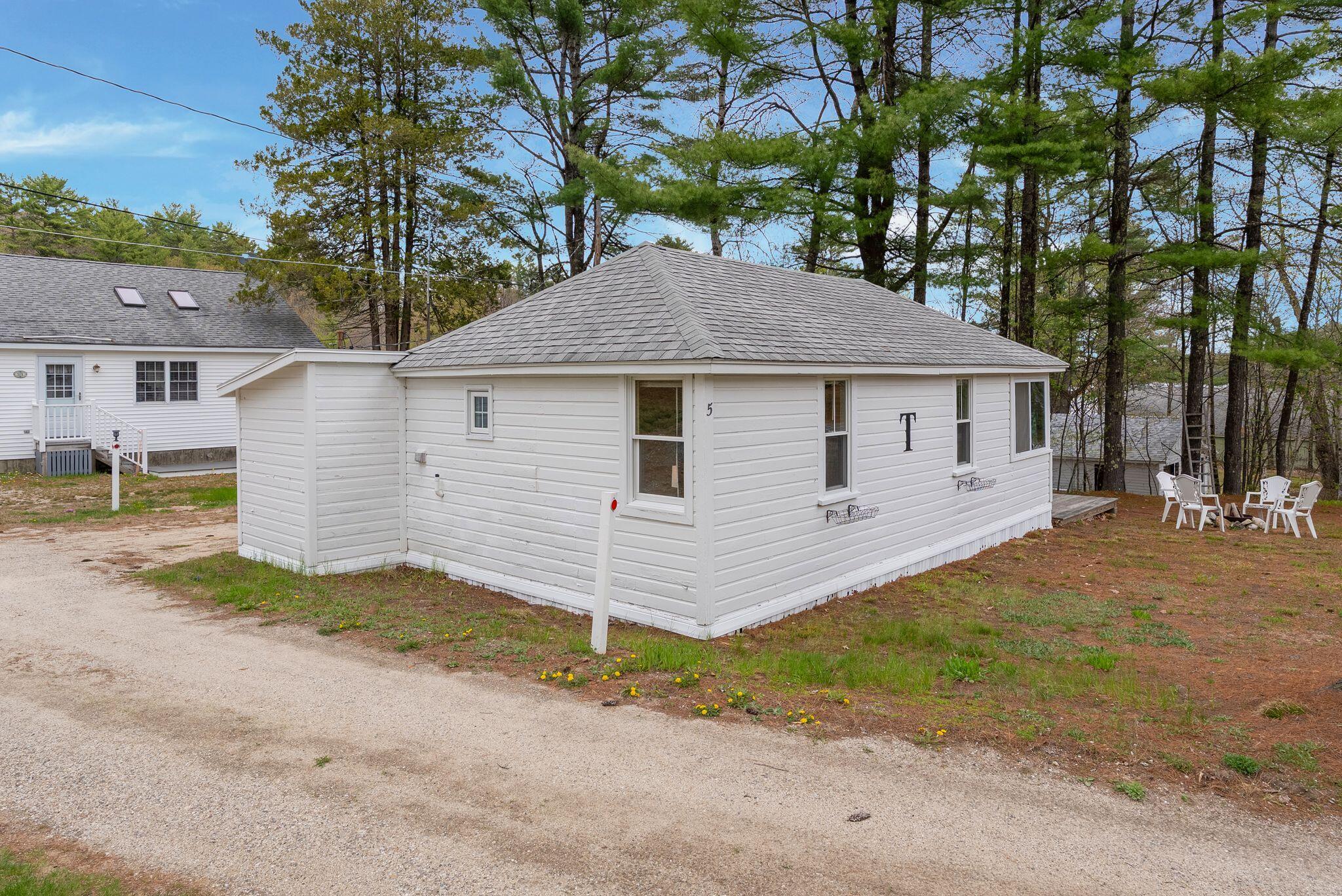 1 Gilleys Lane, Unit 5 Raymond, ME 04071 - Photo 24 of 37 8_DSC01817 copy