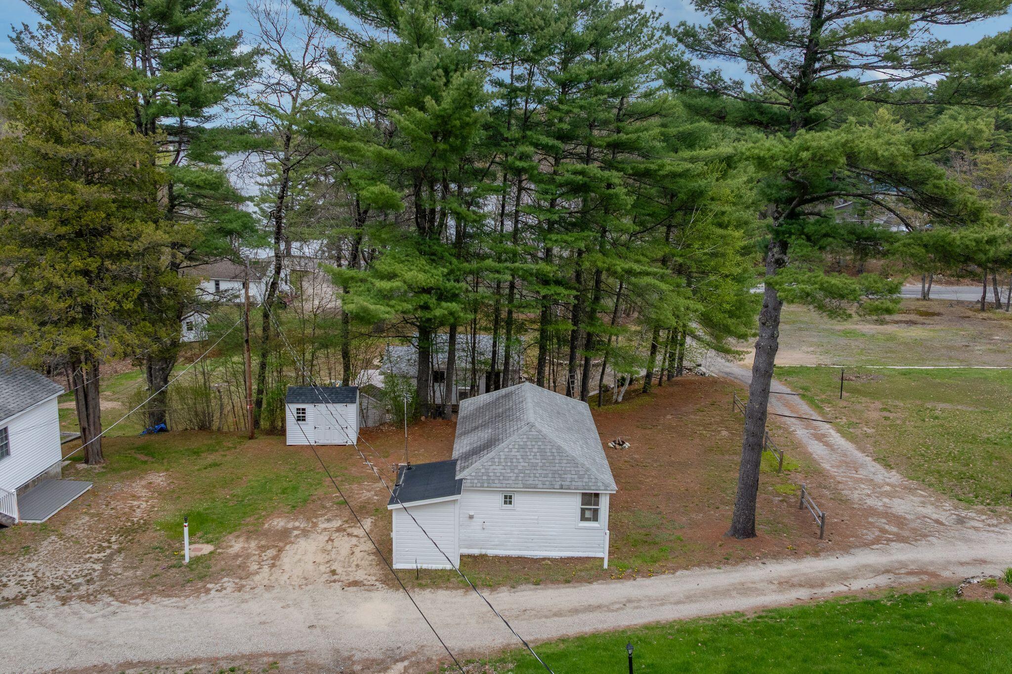 1 Gilleys Lane, Unit 5 Raymond, ME 04071 - Photo 26 of 37 13_DJI_20260511144415_0528_D copy