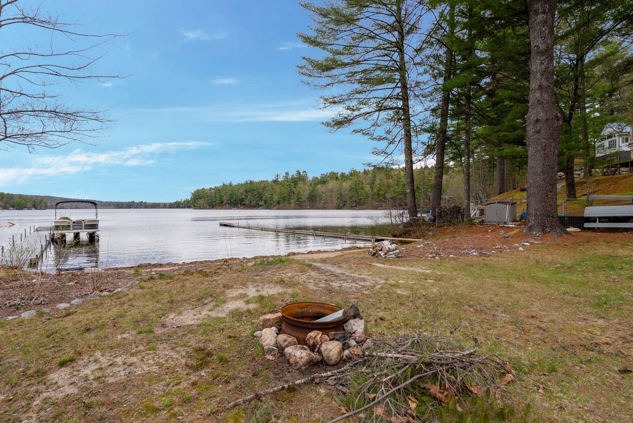 1 Gilleys Lane, Unit 5 Raymond, ME 04071 - Photo 28 of 37 10_DSC01827 copy
