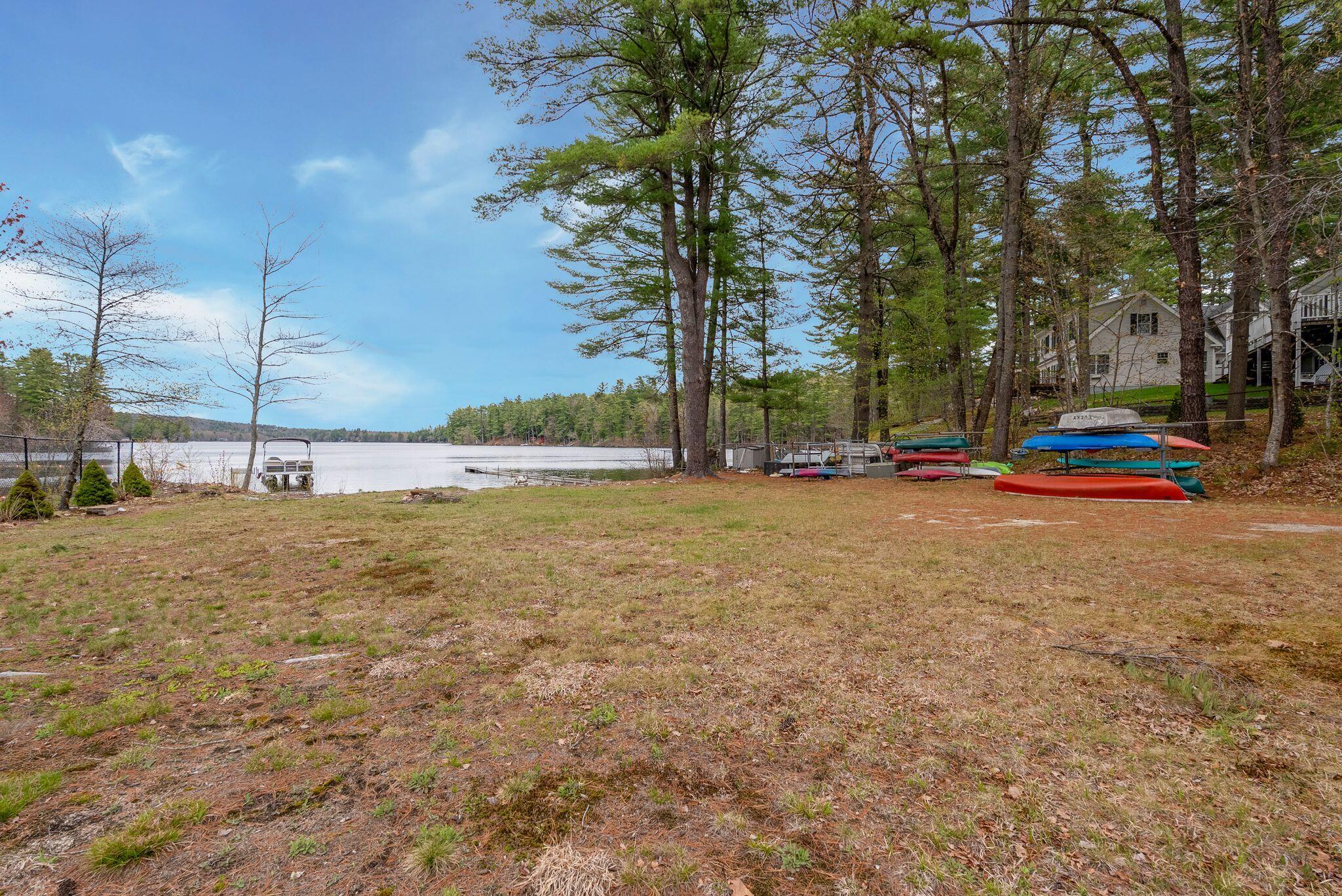 1 Gilleys Lane, Unit 5 Raymond, ME 04071 - Photo 29 of 37 11_DSC01832 copy
