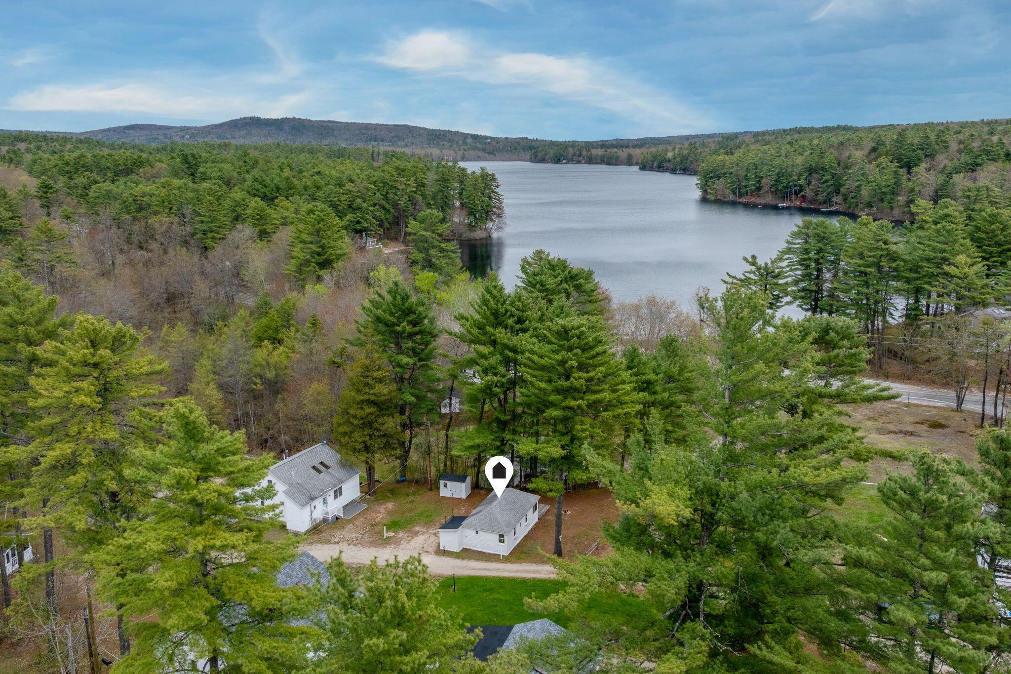 1 Gilleys Lane, Unit 5 Raymond, ME 04071 - Photo 30 of 37 15_DJI_20260511144441_0533_D copyb