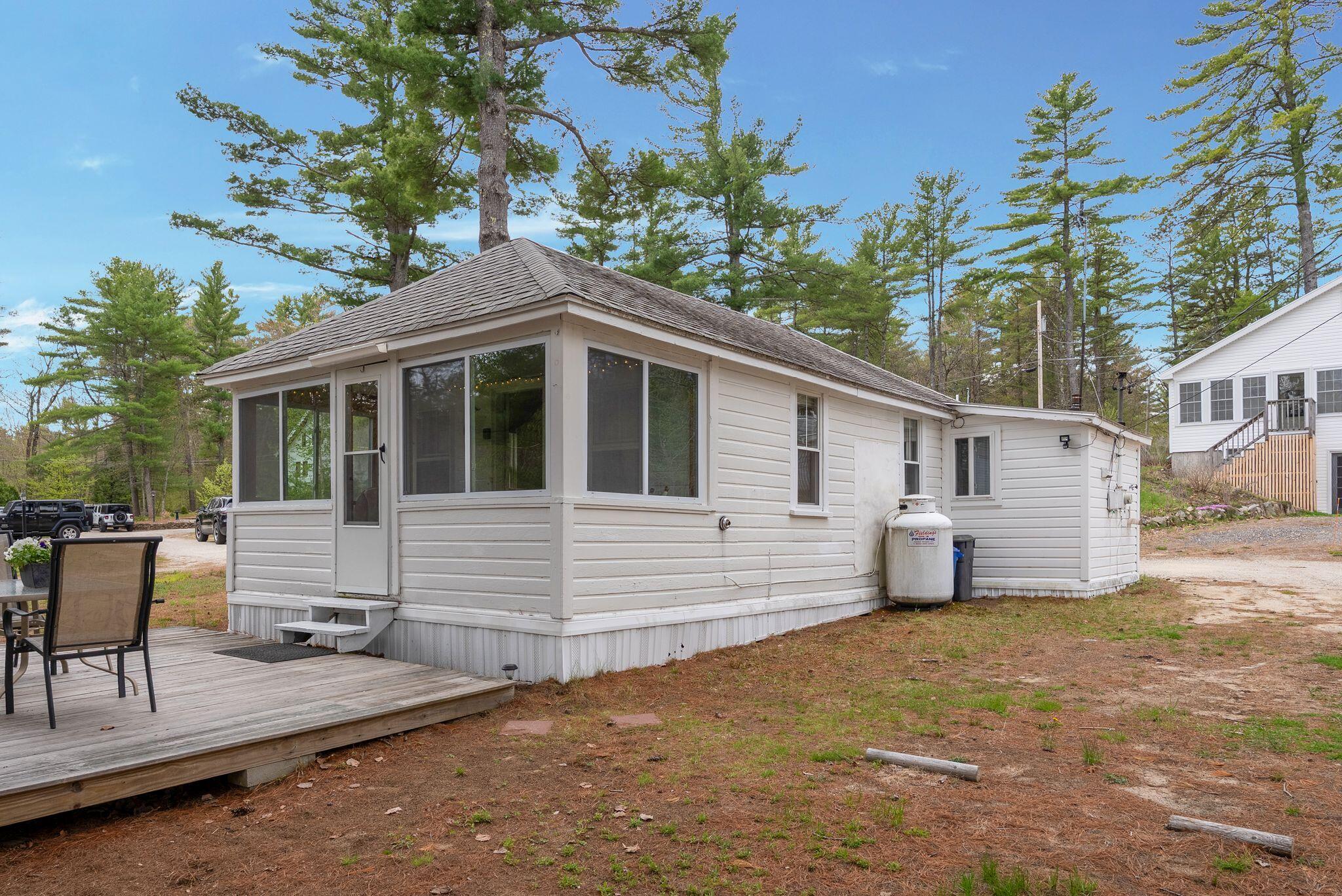 1 Gilleys Lane, Unit 5 Raymond, ME 04071 - Photo 3 of 37 6_DSC01807 copy
