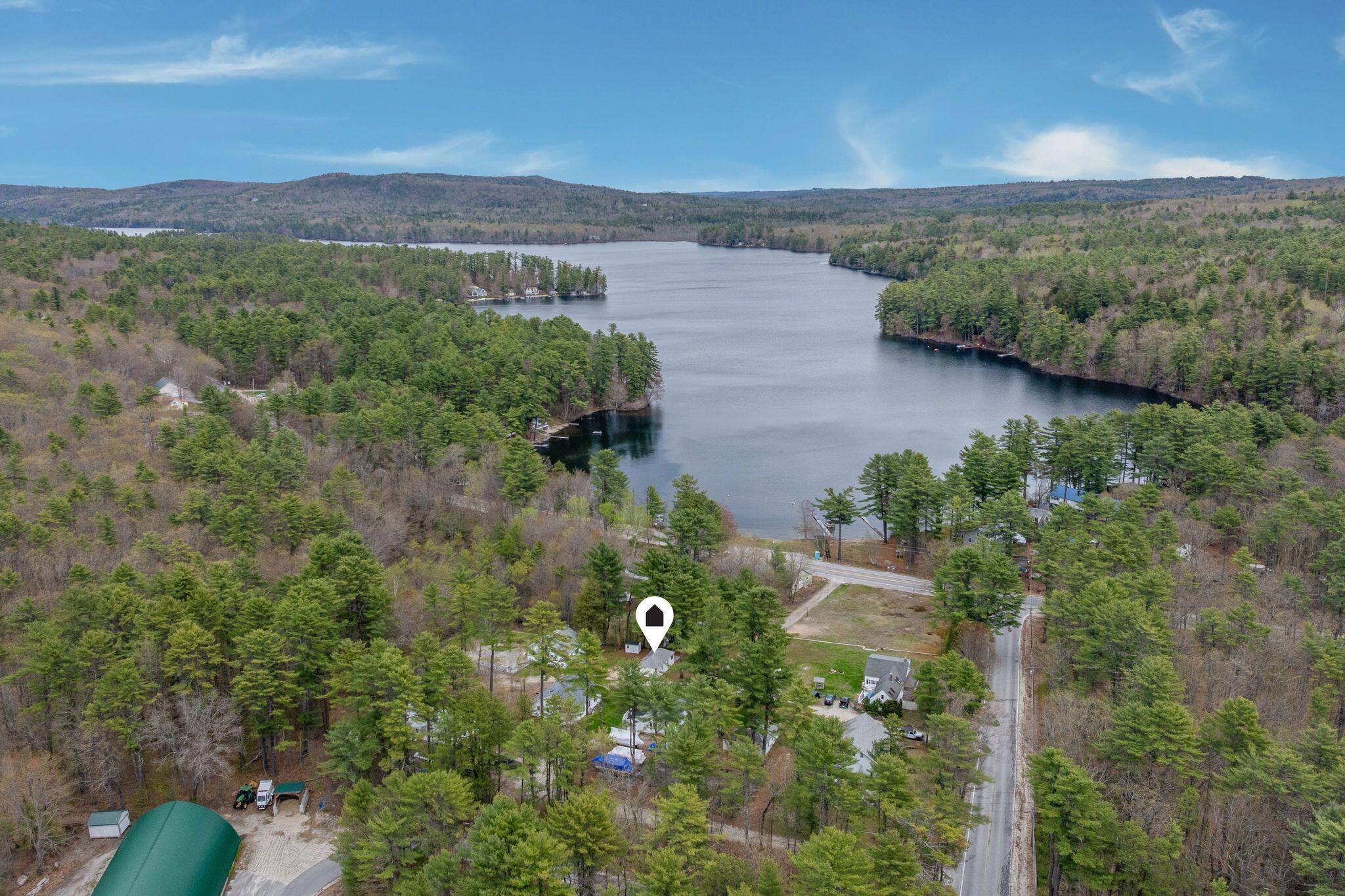 1 Gilleys Lane, Unit 5 Raymond, ME 04071 - Photo 31 of 37 17_DJI_20260511144504_0538_D copyb