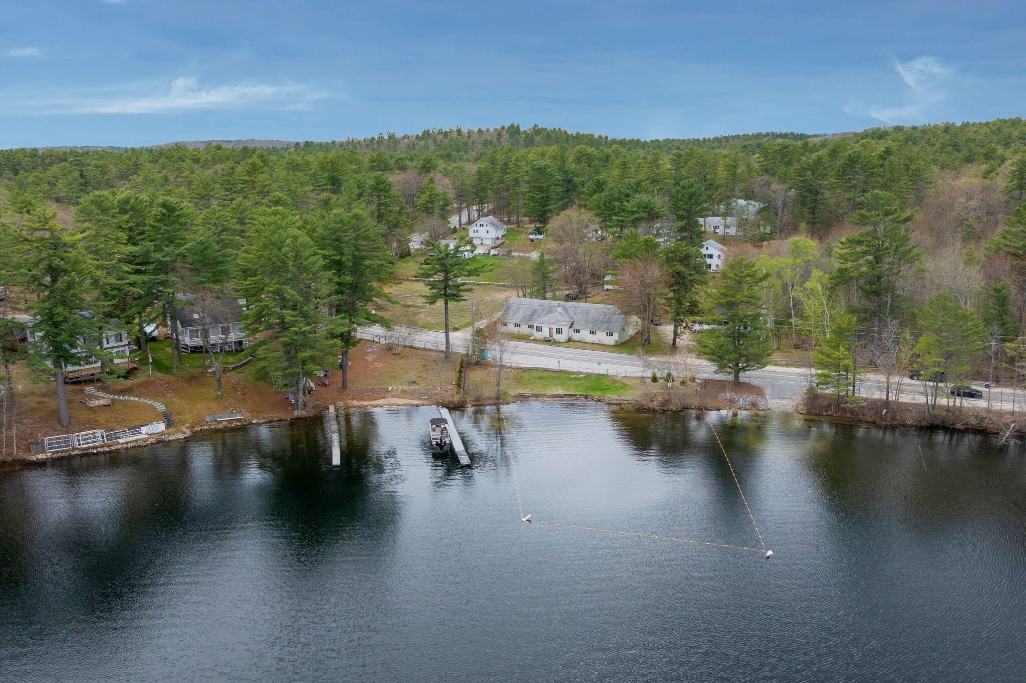 1 Gilleys Lane, Unit 5 Raymond, ME 04071 - Photo 33 of 37 24_DJI_20260511144710_0557_D copy