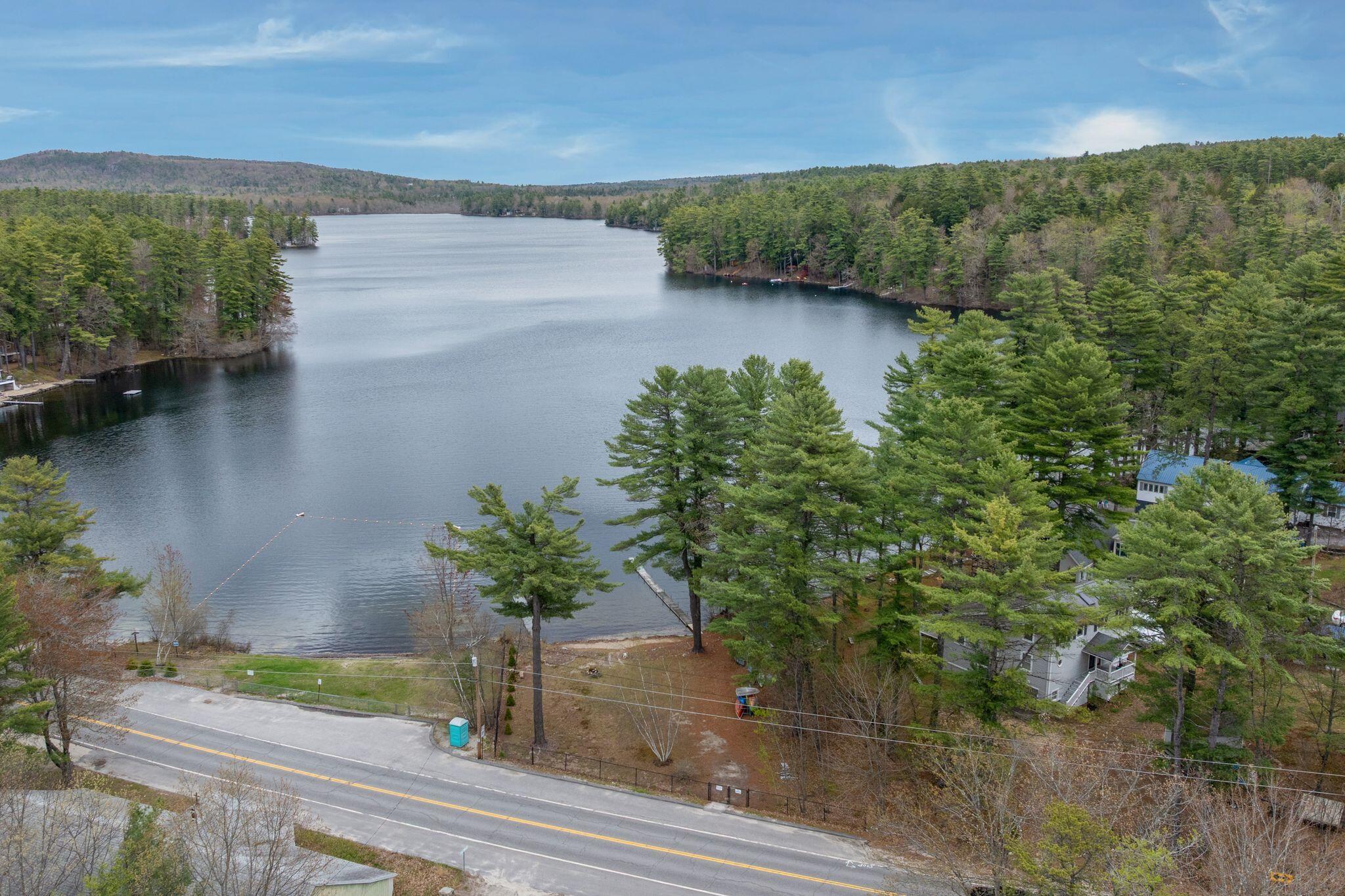 1 Gilleys Lane, Unit 5 Raymond, ME 04071 - Photo 34 of 37 25_DJI_20260511144745_0562_D copy