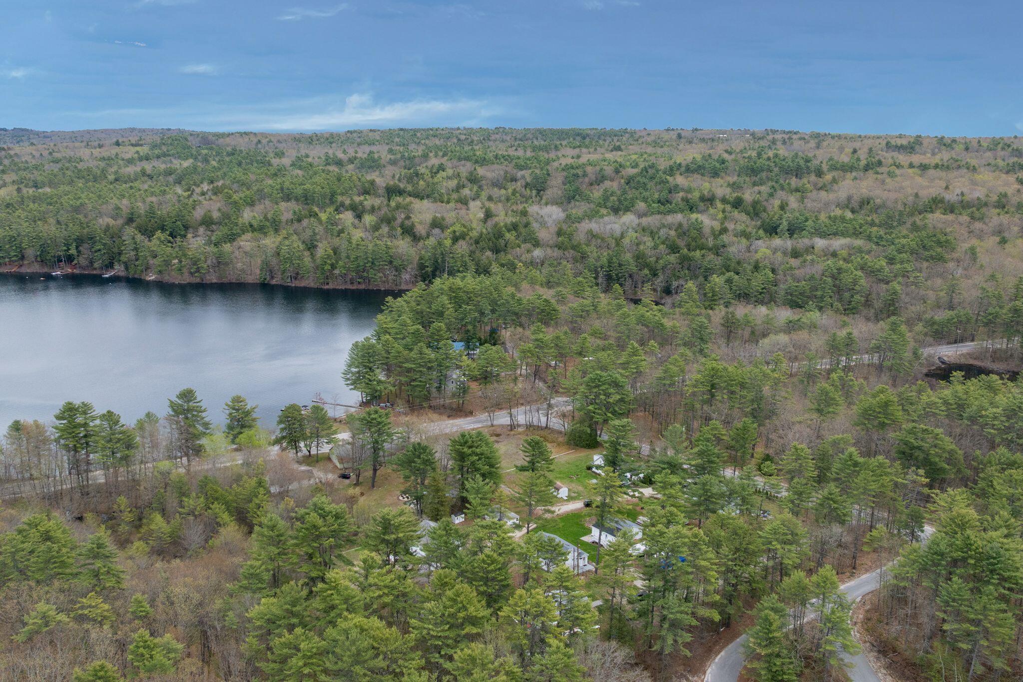 1 Gilleys Lane, Unit 5 Raymond, ME 04071 - Photo 35 of 37 18_DJI_20260511144533_0542_D copy