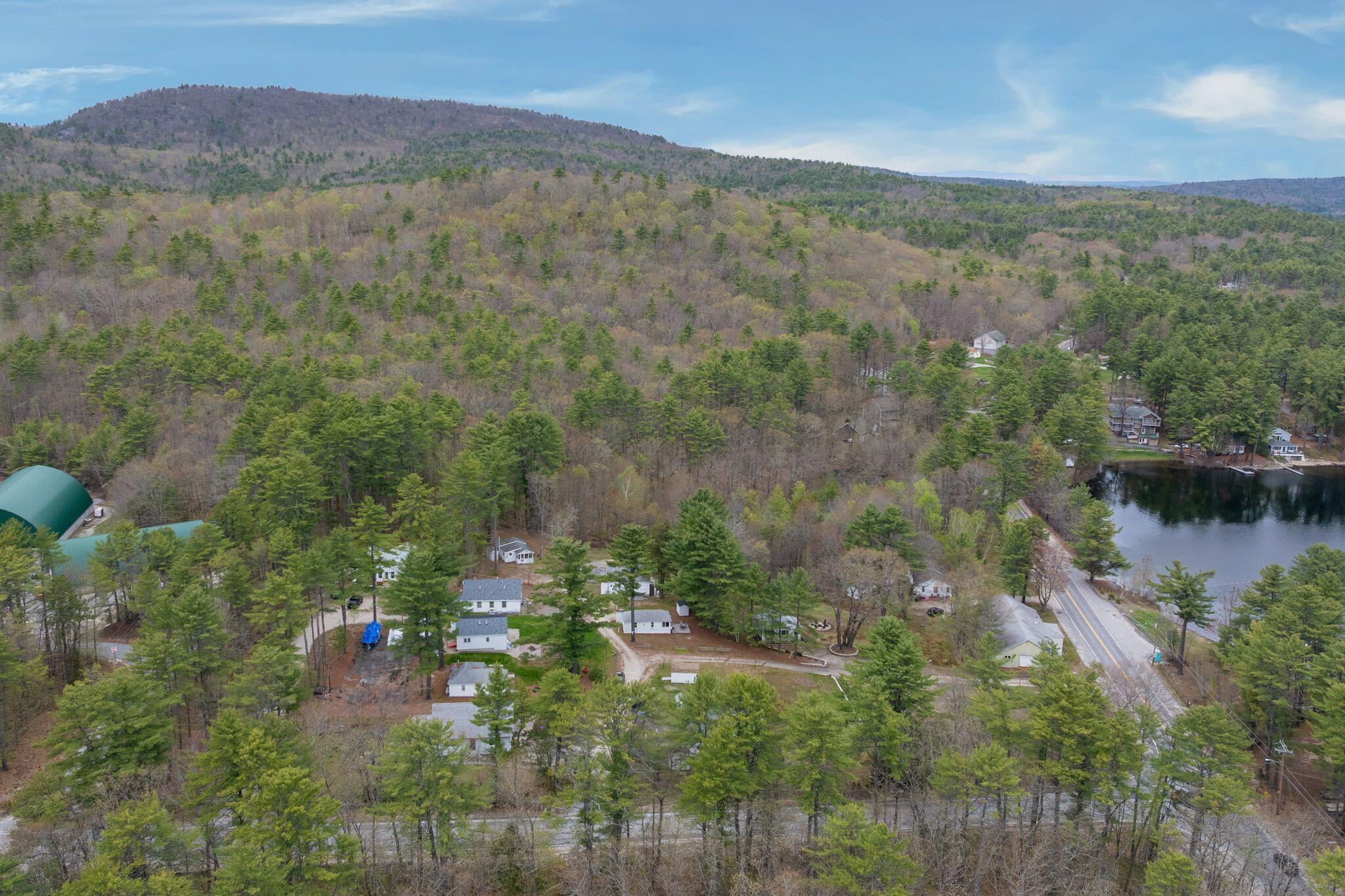 1 Gilleys Lane, Unit 5 Raymond, ME 04071 - Photo 36 of 37 20_DJI_20260511144621_0547_D copy