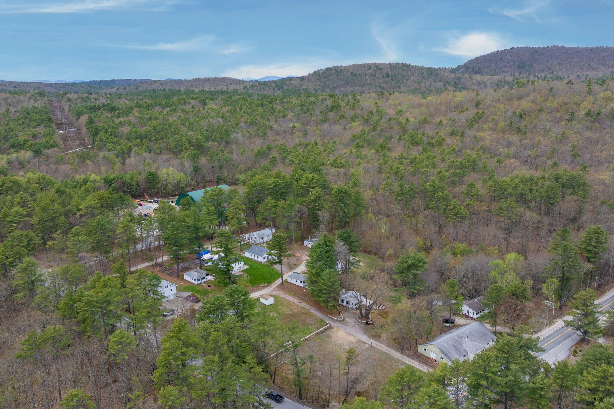 1 Gilleys Lane, Unit 5 Raymond, ME 04071 - Photo 37 of 37 22_DJI_20260511144642_0552_D copy
