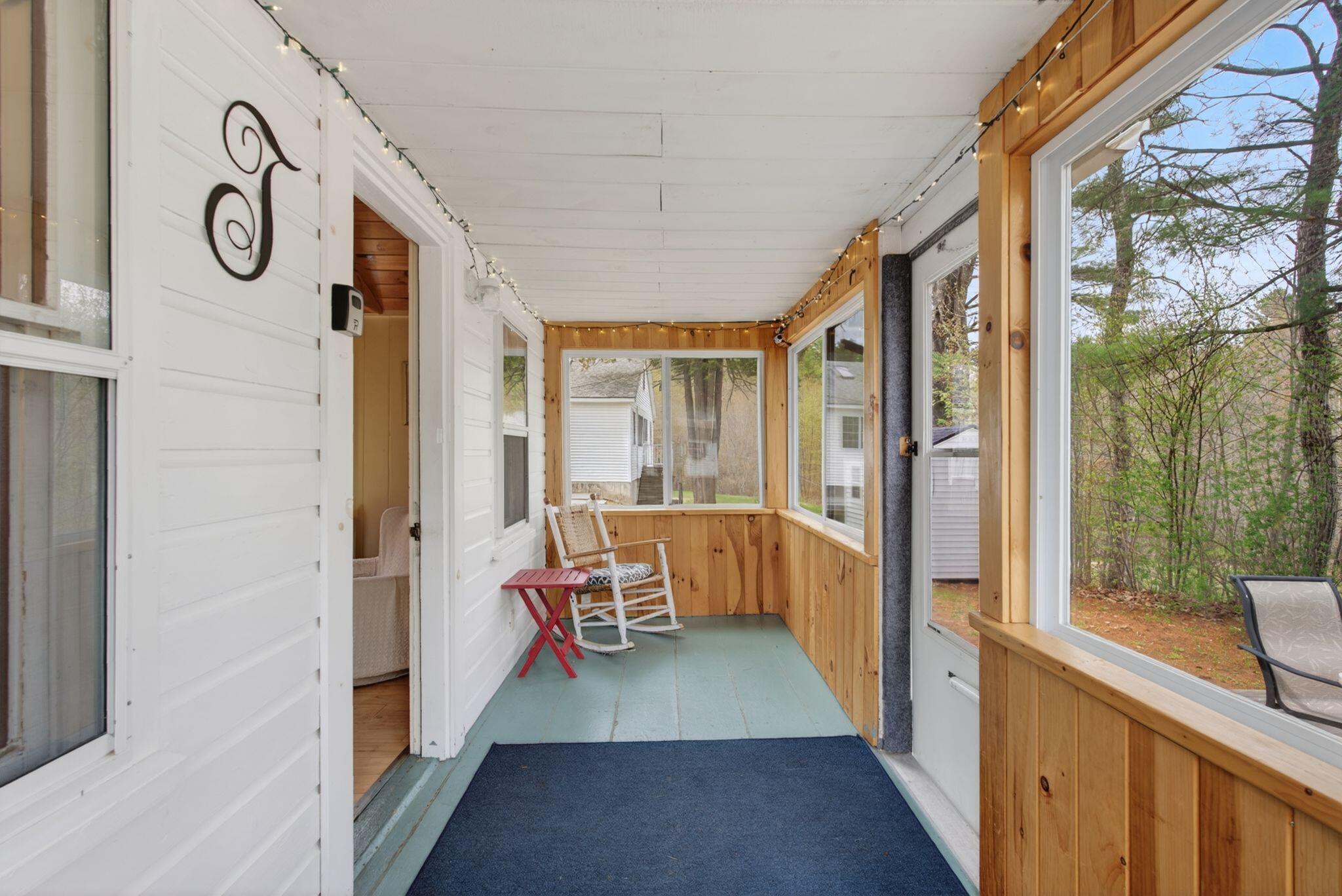 1 Gilleys Lane, Unit 5 Raymond, ME 04071 - Photo 5 of 37 39_DSC01768