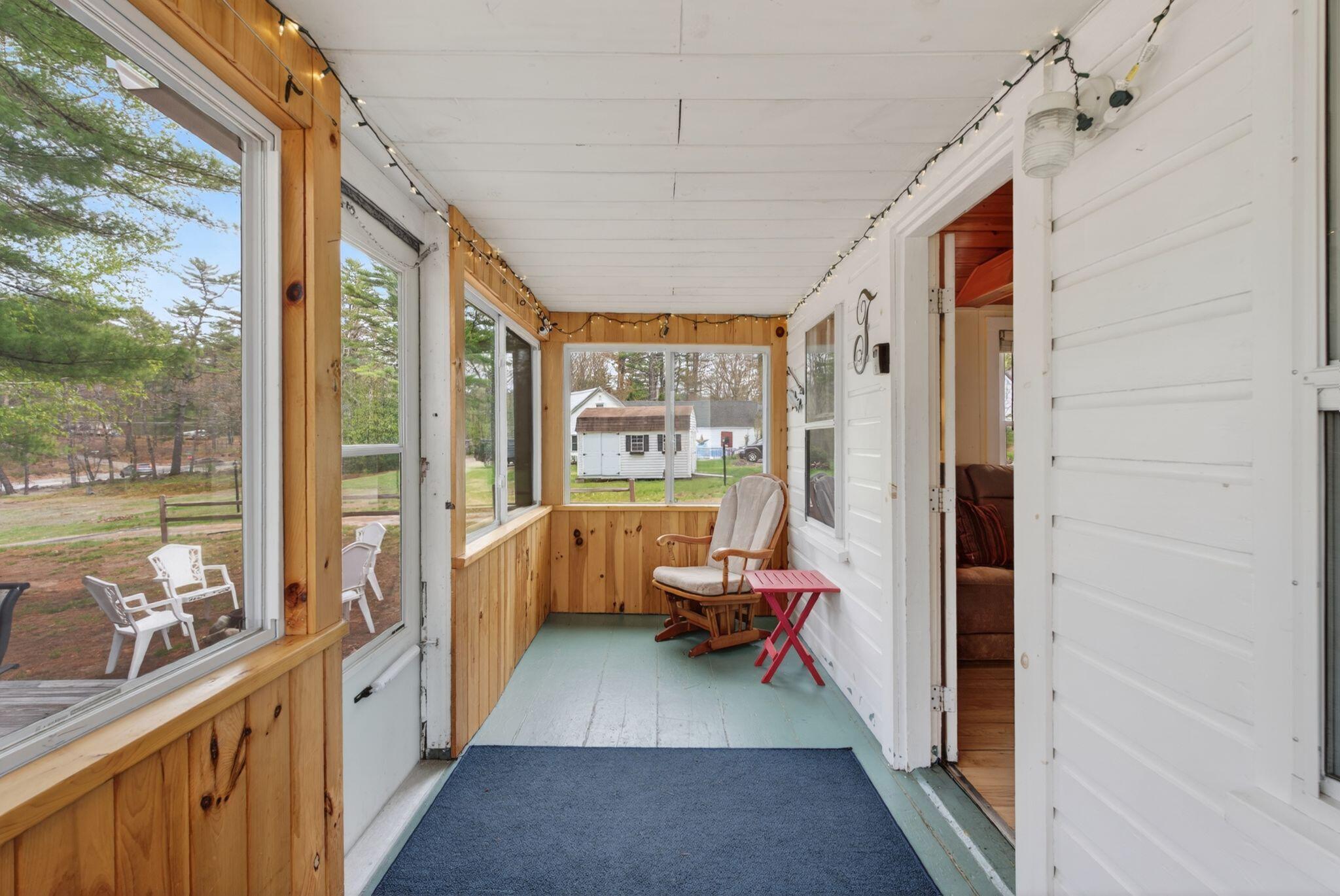 1 Gilleys Lane, Unit 5 Raymond, ME 04071 - Photo 6 of 37 38_DSC01762
