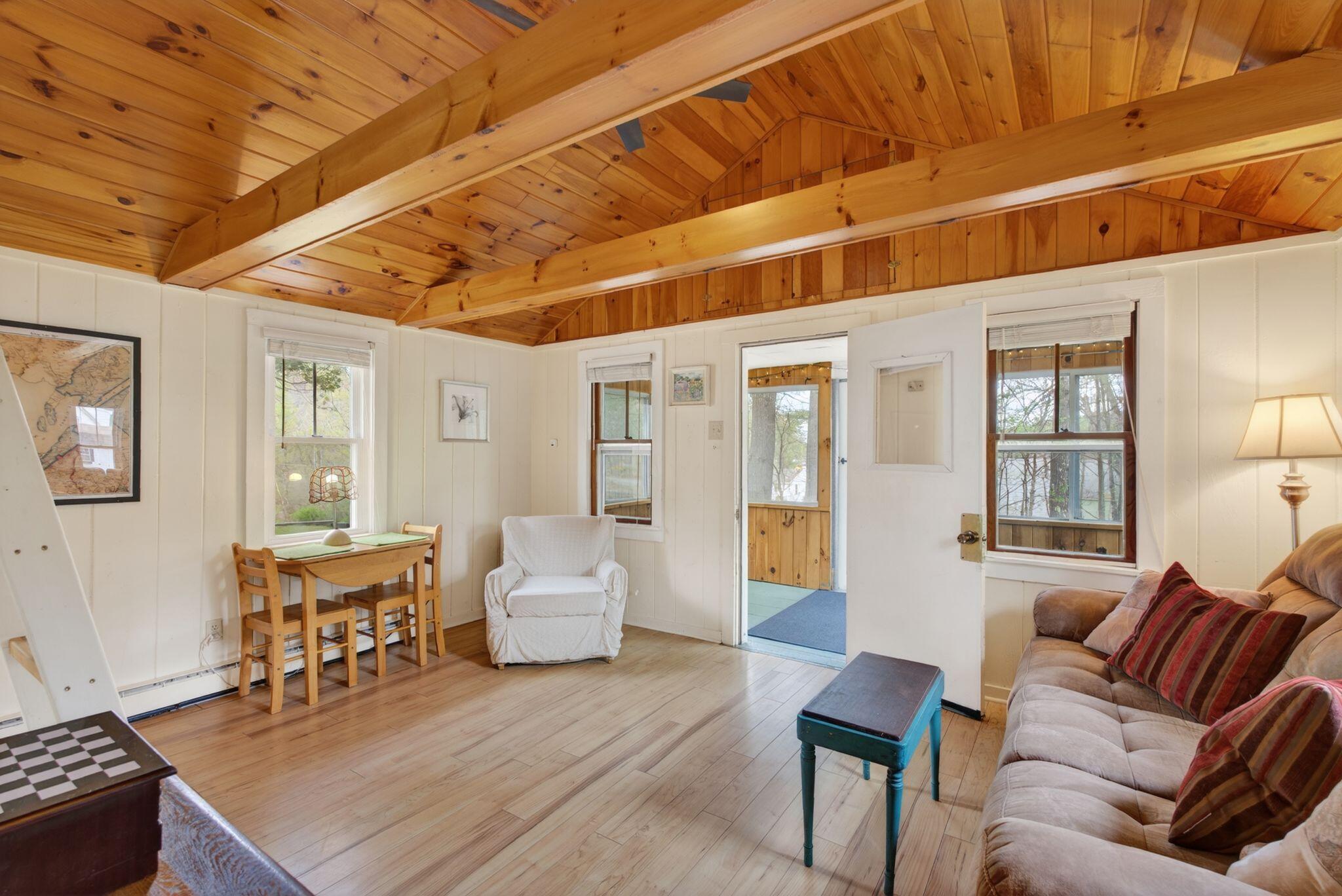 1 Gilleys Lane, Unit 5 Raymond, ME 04071 - Photo 9 of 37 28_DSC01712