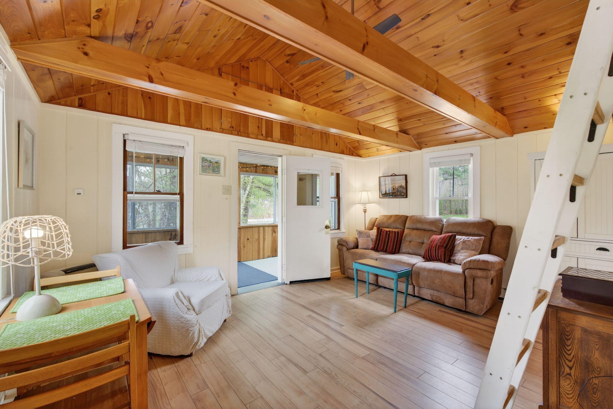 1 Gilleys Lane, Unit 5 Raymond, ME 04071 - Photo 10 of 37 29_DSC01717