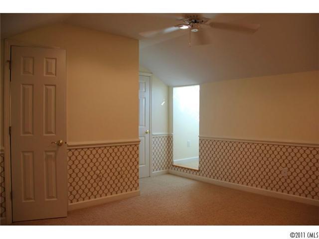 4848 Kiser Island Road, Unit 5 Terrell, NC 28682 - Photo 11 of 16 Gallery Image 11