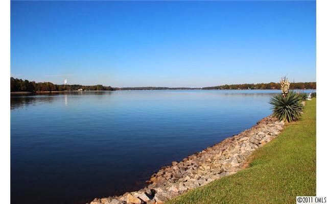 4848 Kiser Island Road, Unit 5 Terrell, NC 28682 - Photo 12 of 16 Gallery Image 12