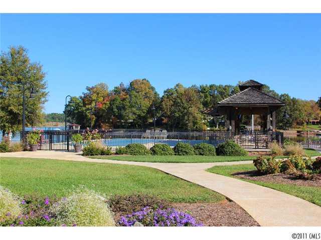 4848 Kiser Island Road, Unit 5 Terrell, NC 28682 - Photo 15 of 16 Gallery Image 15