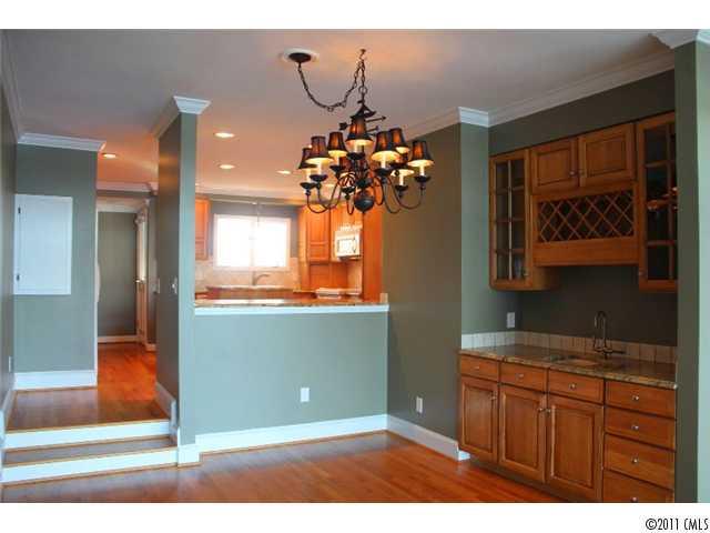 4848 Kiser Island Road, Unit 5 Terrell, NC 28682 - Photo 8 of 16 Gallery Image 8