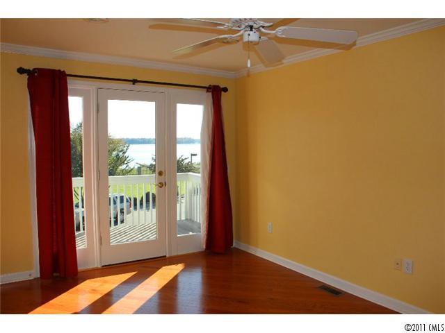 4848 Kiser Island Road, Unit 5 Terrell, NC 28682 - Photo 9 of 16 Gallery Image 9