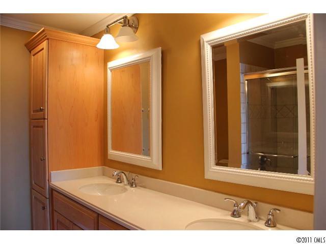 4848 Kiser Island Road, Unit 5 Terrell, NC 28682 - Photo 10 of 16 Gallery Image 10