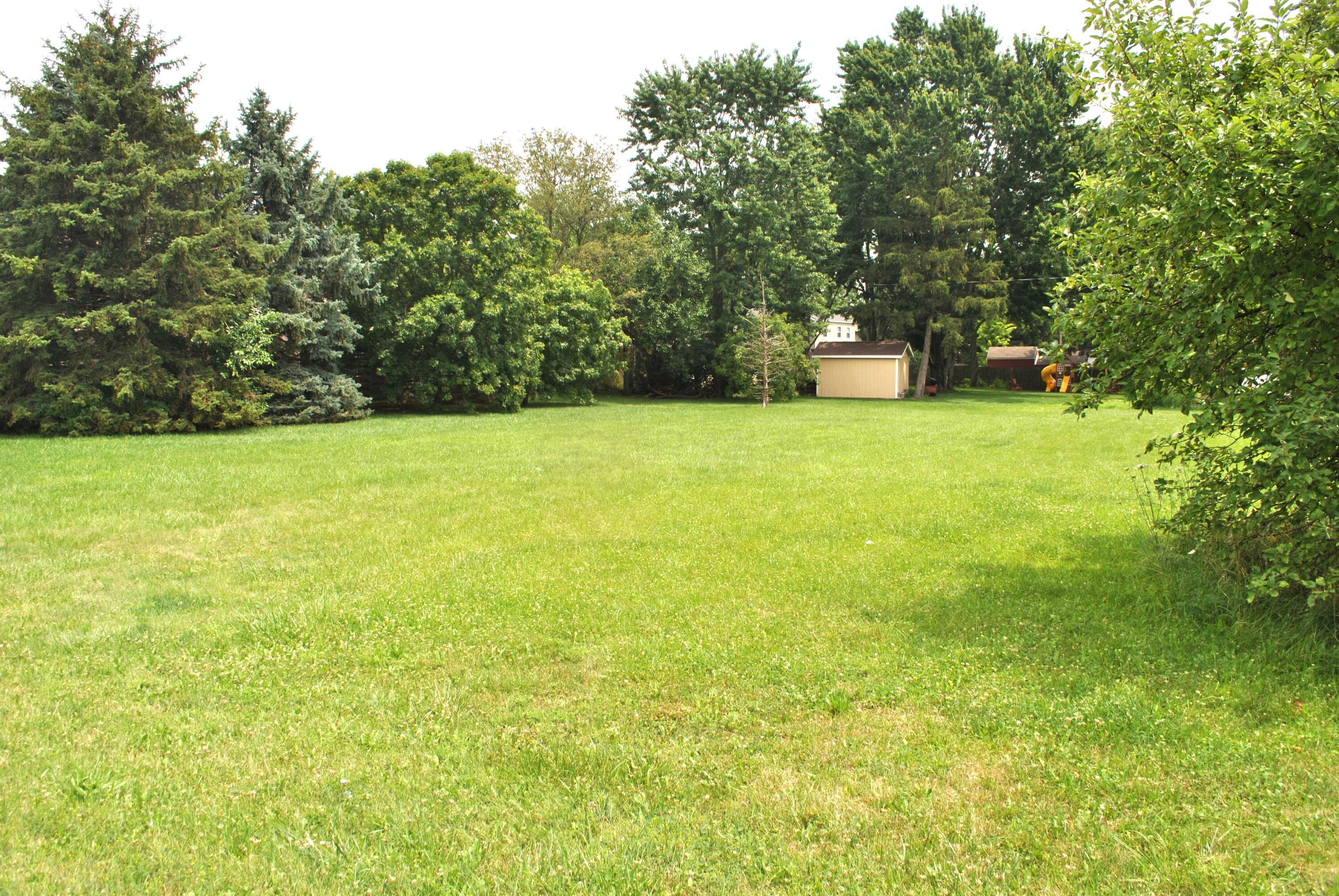 2894 Hilliard Rome Road Hilliard, OH 43026 - Photo 2 of 3 DSC_1358