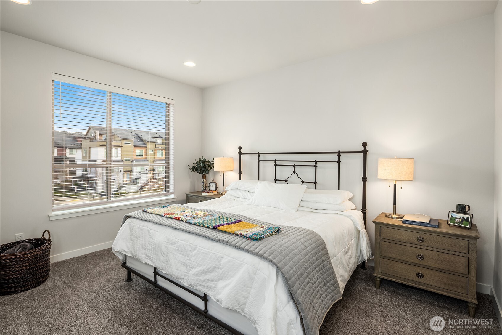 1027 6th Walk Northeast Issaquah, WA 98029 - Photo 14 of 27