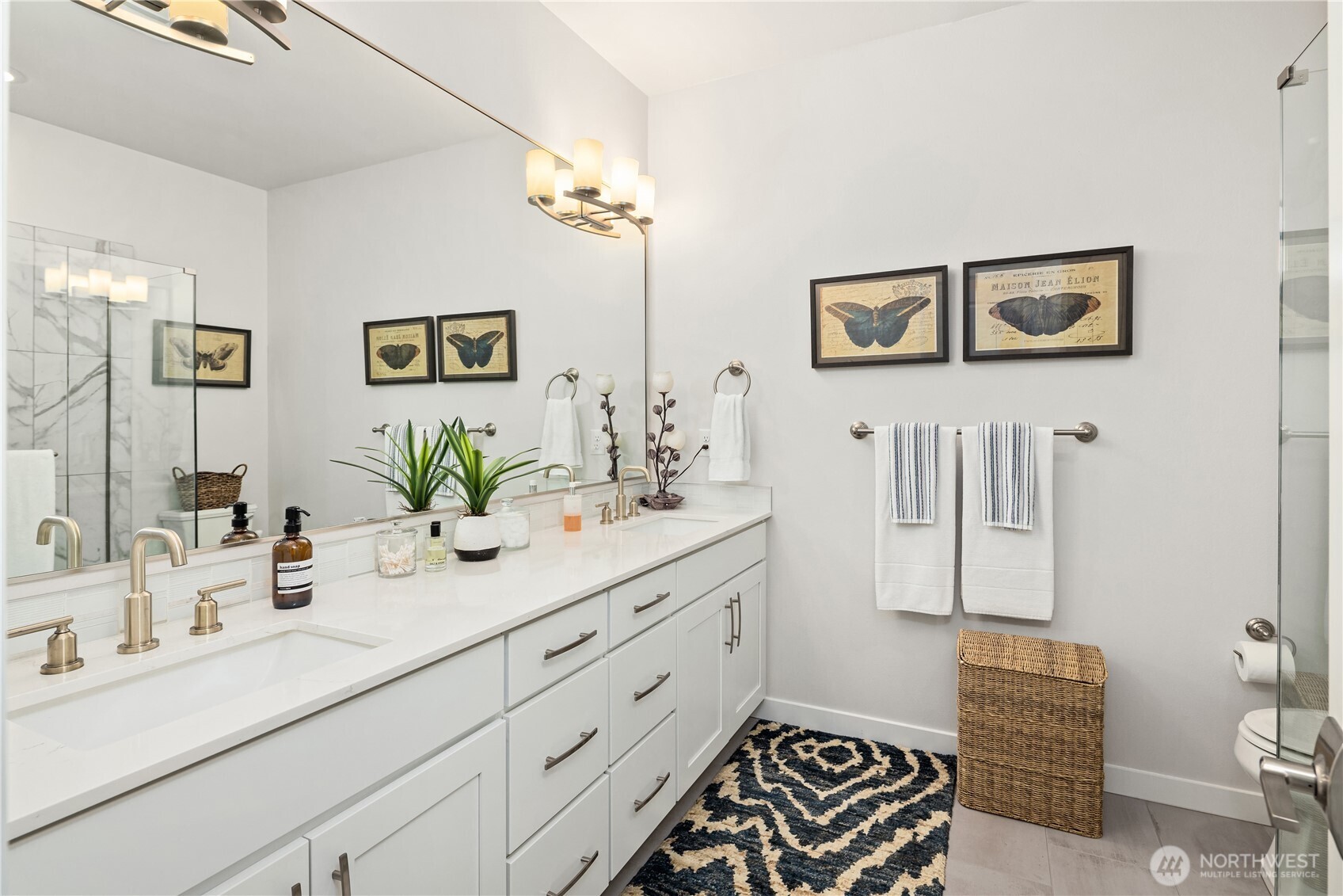 1027 6th Walk Northeast Issaquah, WA 98029 - Photo 16 of 27