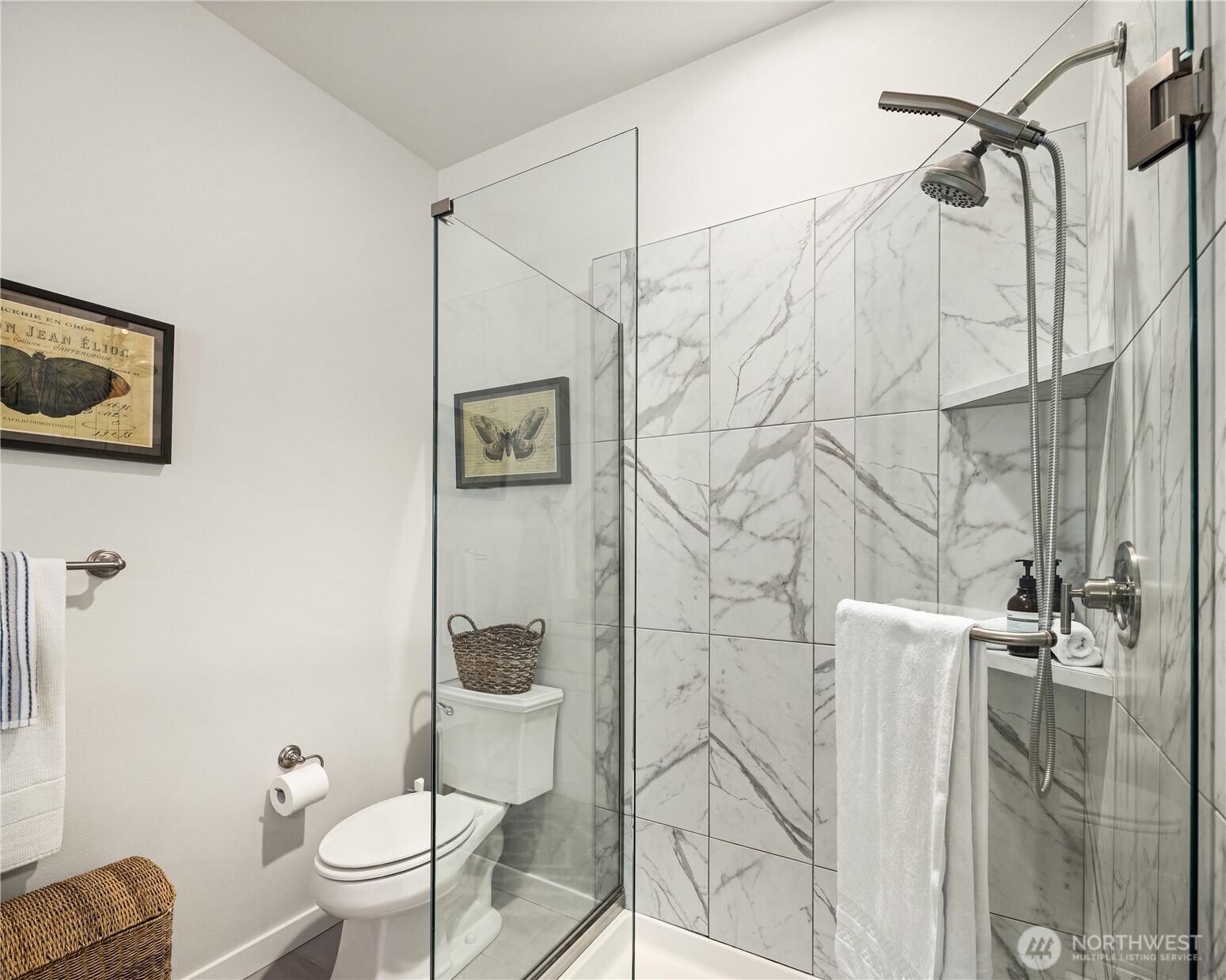 1027 6th Walk Northeast Issaquah, WA 98029 - Photo 17 of 27