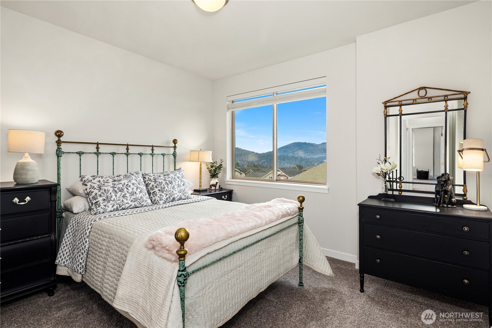 1027 6th Walk Northeast Issaquah, WA 98029 - Photo 18 of 27