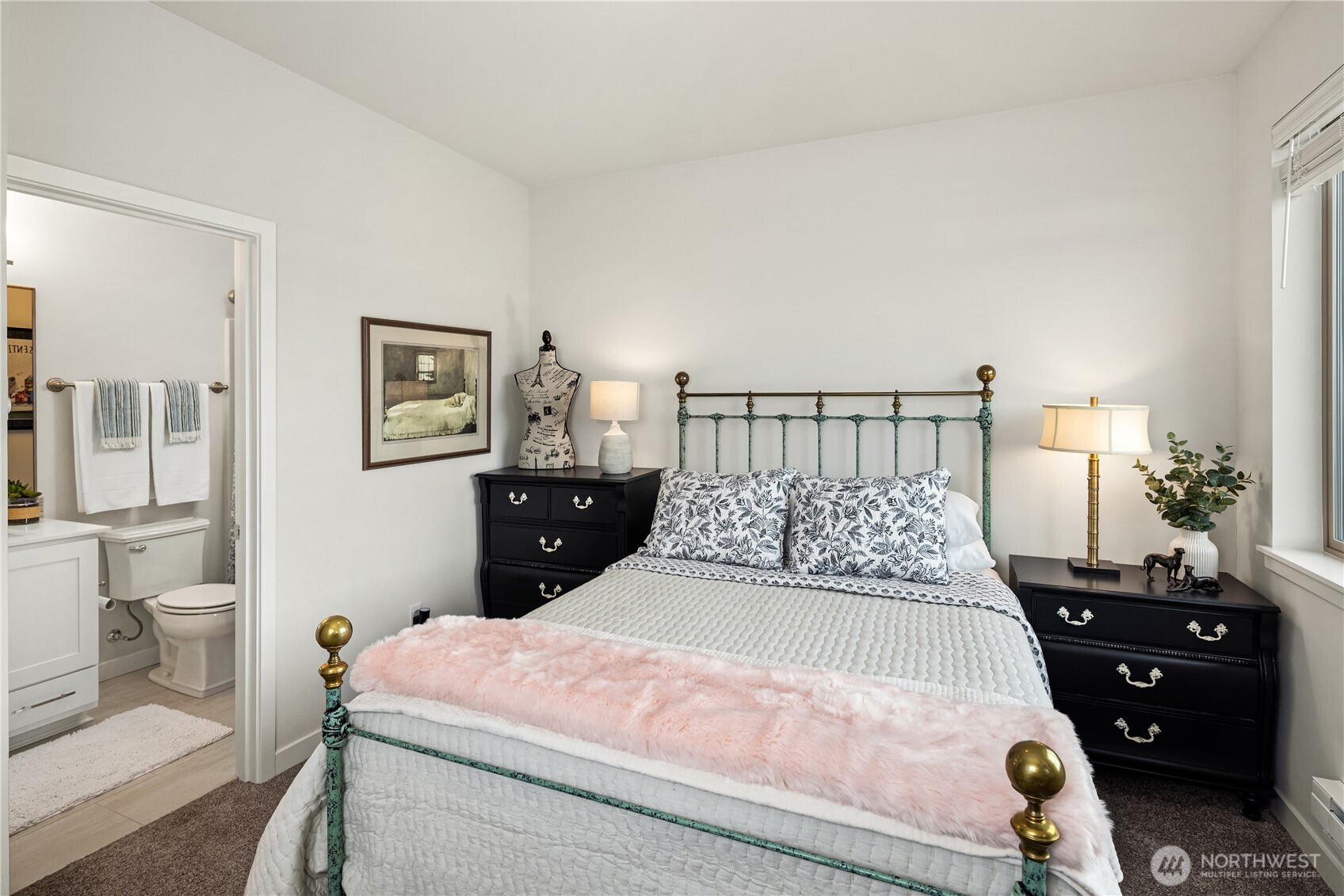 1027 6th Walk Northeast Issaquah, WA 98029 - Photo 19 of 27