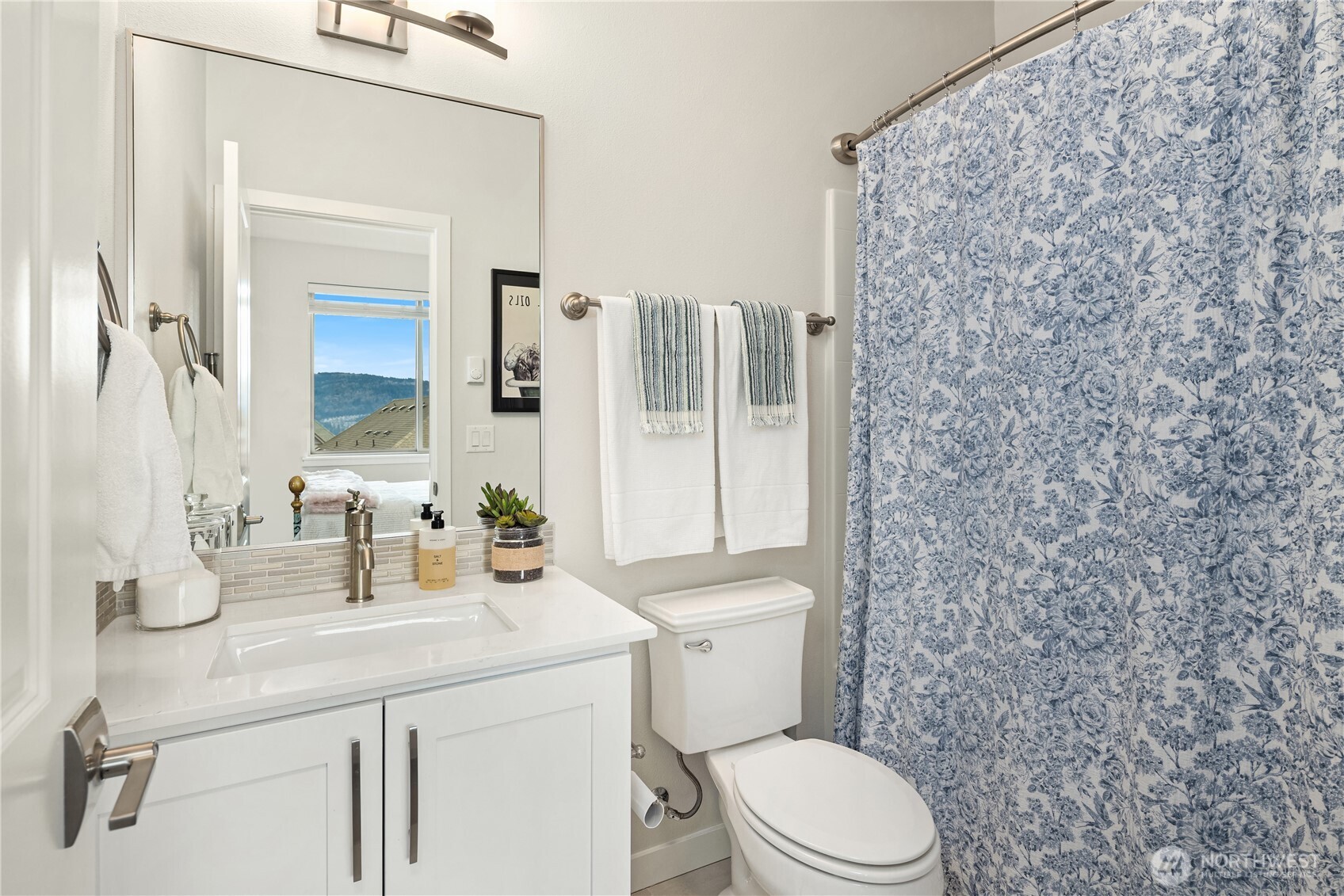 1027 6th Walk Northeast Issaquah, WA 98029 - Photo 20 of 27