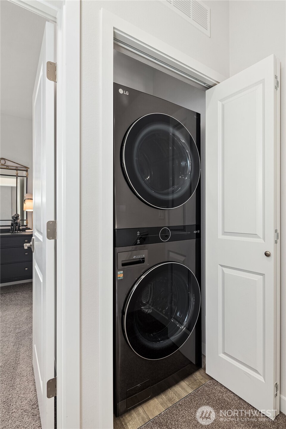 1027 6th Walk Northeast Issaquah, WA 98029 - Photo 21 of 27