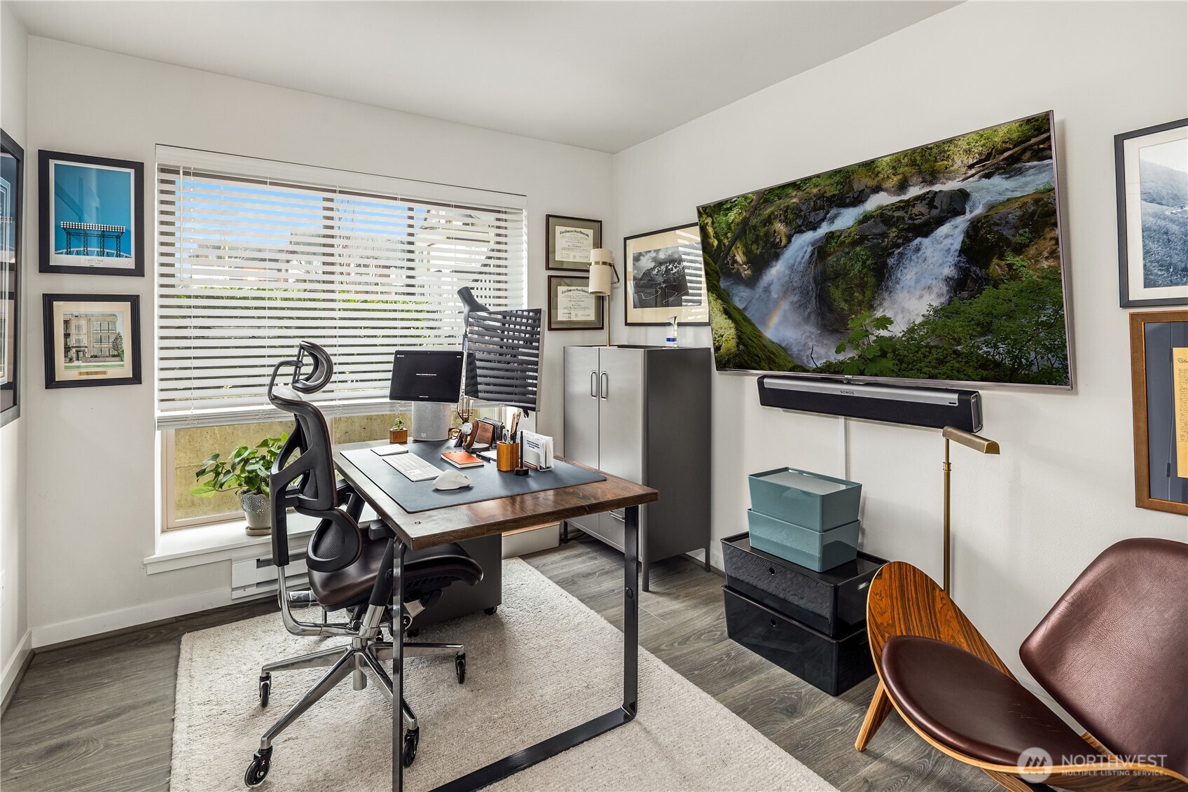 1027 6th Walk Northeast Issaquah, WA 98029 - Photo 22 of 27