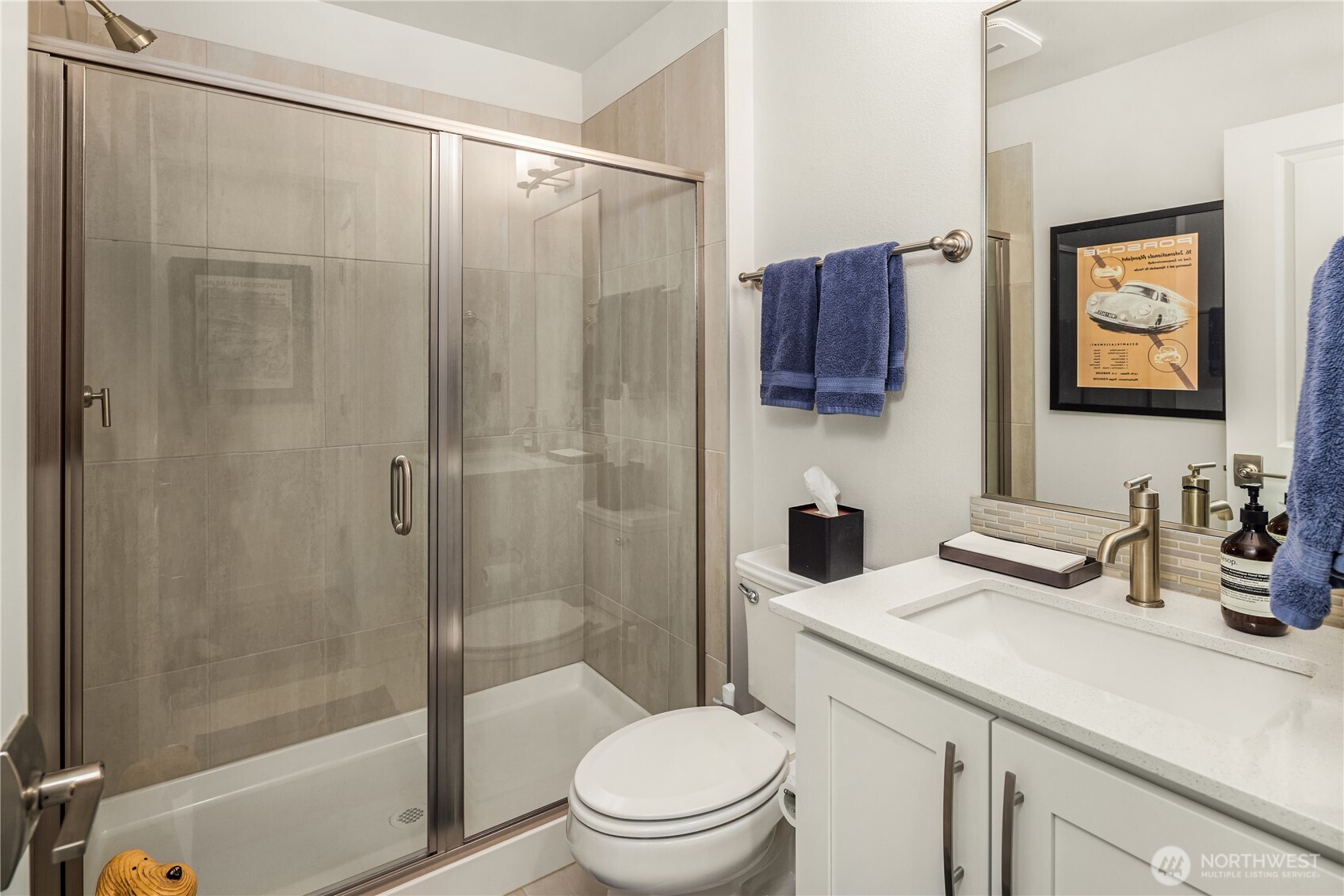 1027 6th Walk Northeast Issaquah, WA 98029 - Photo 23 of 27