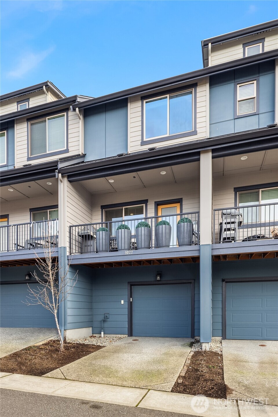 1027 6th Walk Northeast Issaquah, WA 98029 - Photo 25 of 27