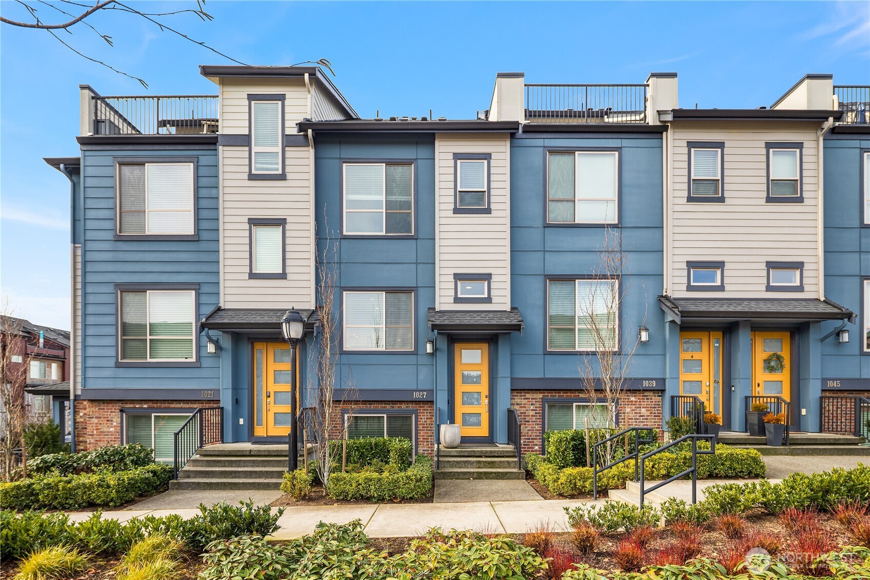 1027 6th Walk Northeast Issaquah, WA 98029 - Photo 26 of 27